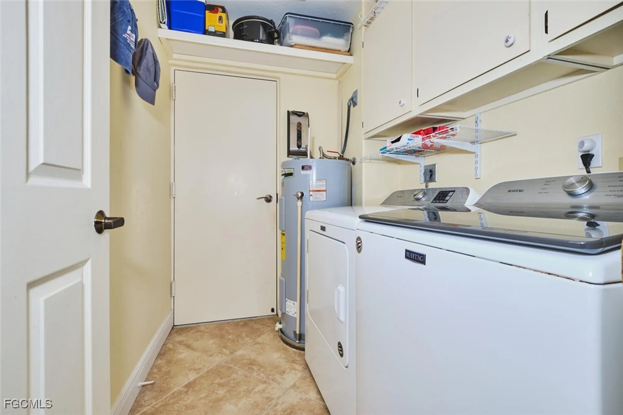 Property Slideshow image 24 of 43 | 13331 medinah cir 1, Fort Myers, FL, 33907