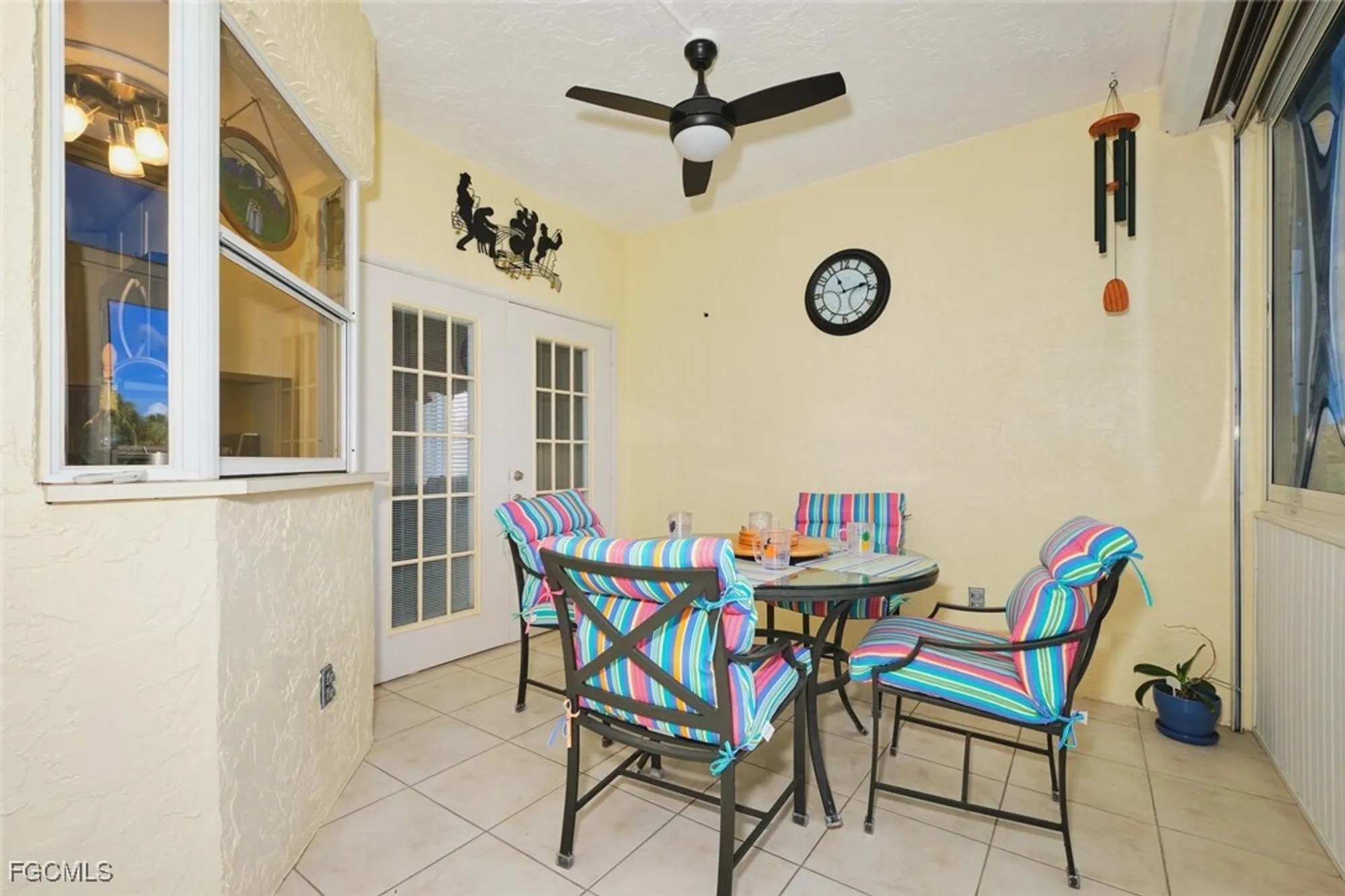 Property Slideshow image 25 of 43 | 13331 medinah cir 1, Fort Myers, FL, 33907