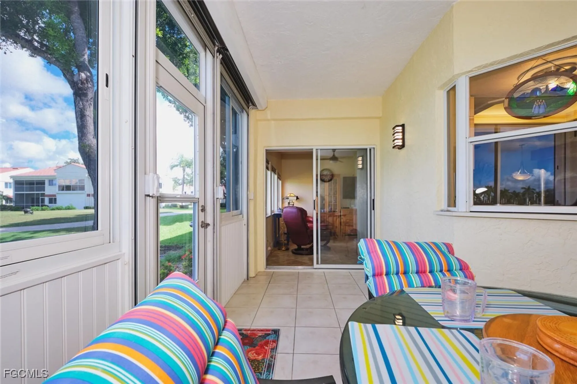 Property Slideshow image 26 of 43 | 13331 medinah cir 1, Fort Myers, FL, 33907