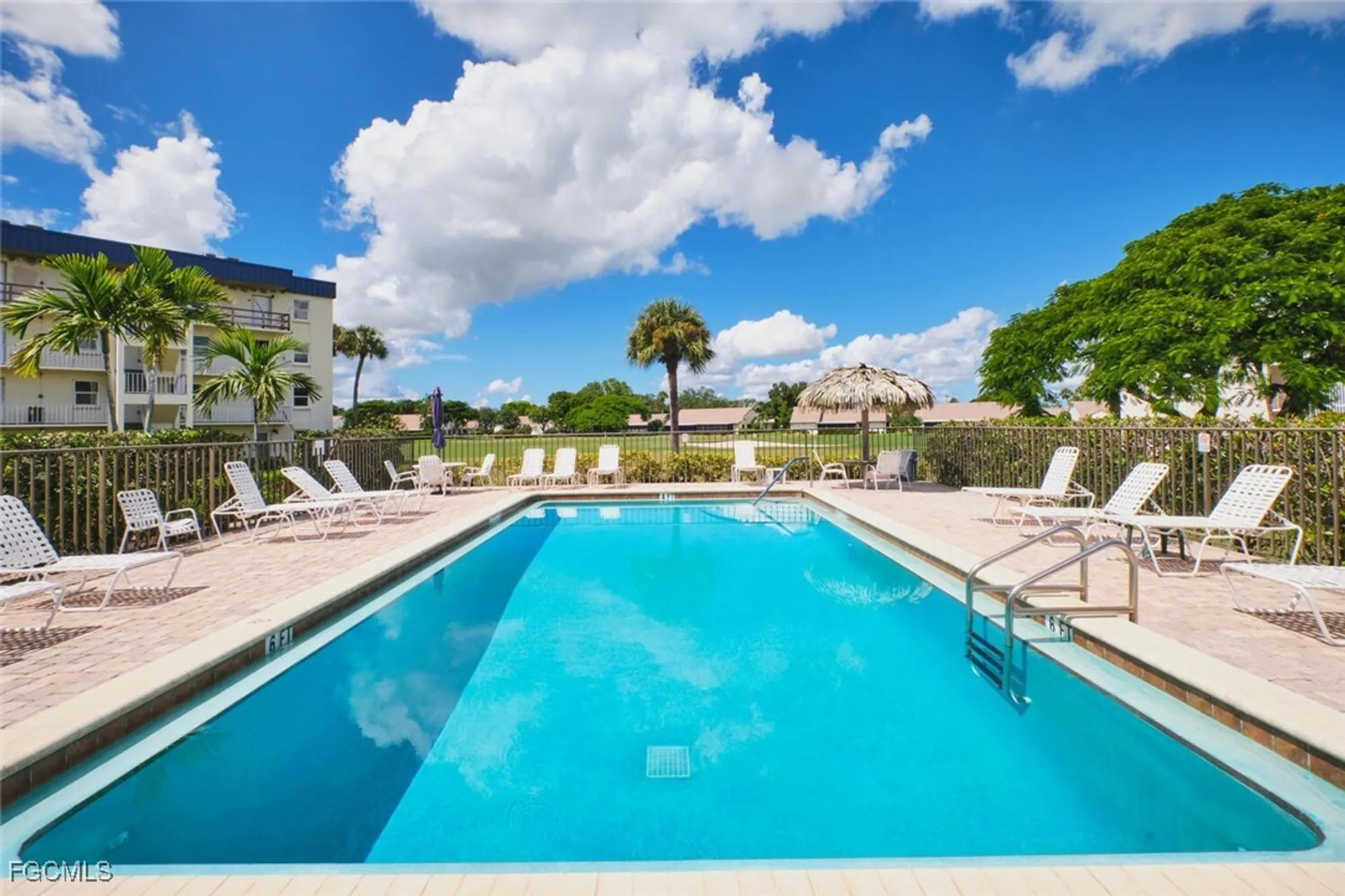 Property Slideshow image 28 of 43 | 13331 medinah cir 1, Fort Myers, FL, 33907