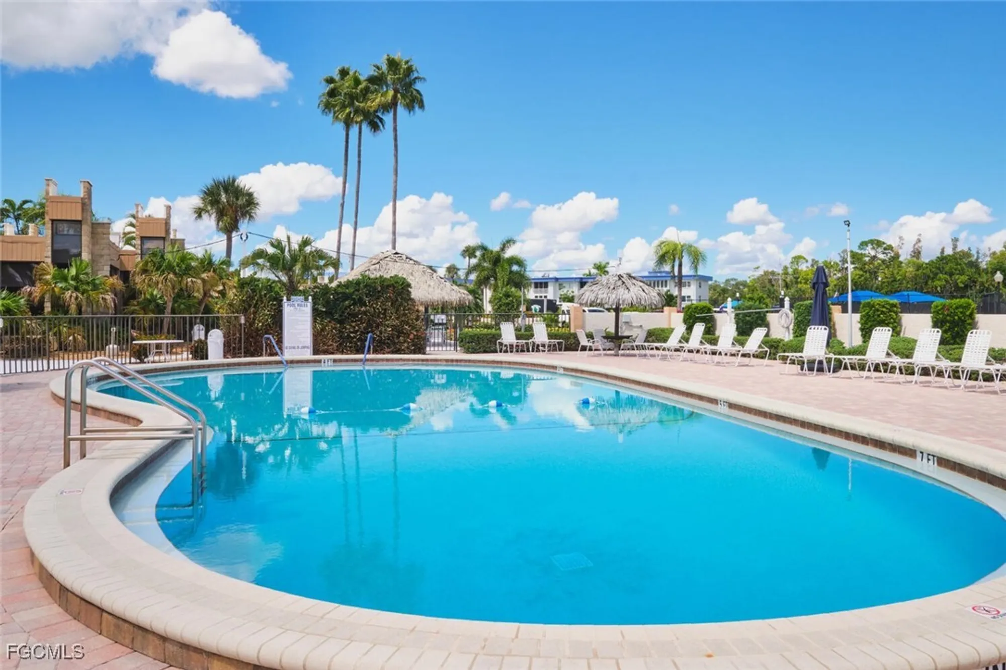 Property Slideshow image 29 of 43 | 13331 medinah cir 1, Fort Myers, FL, 33907