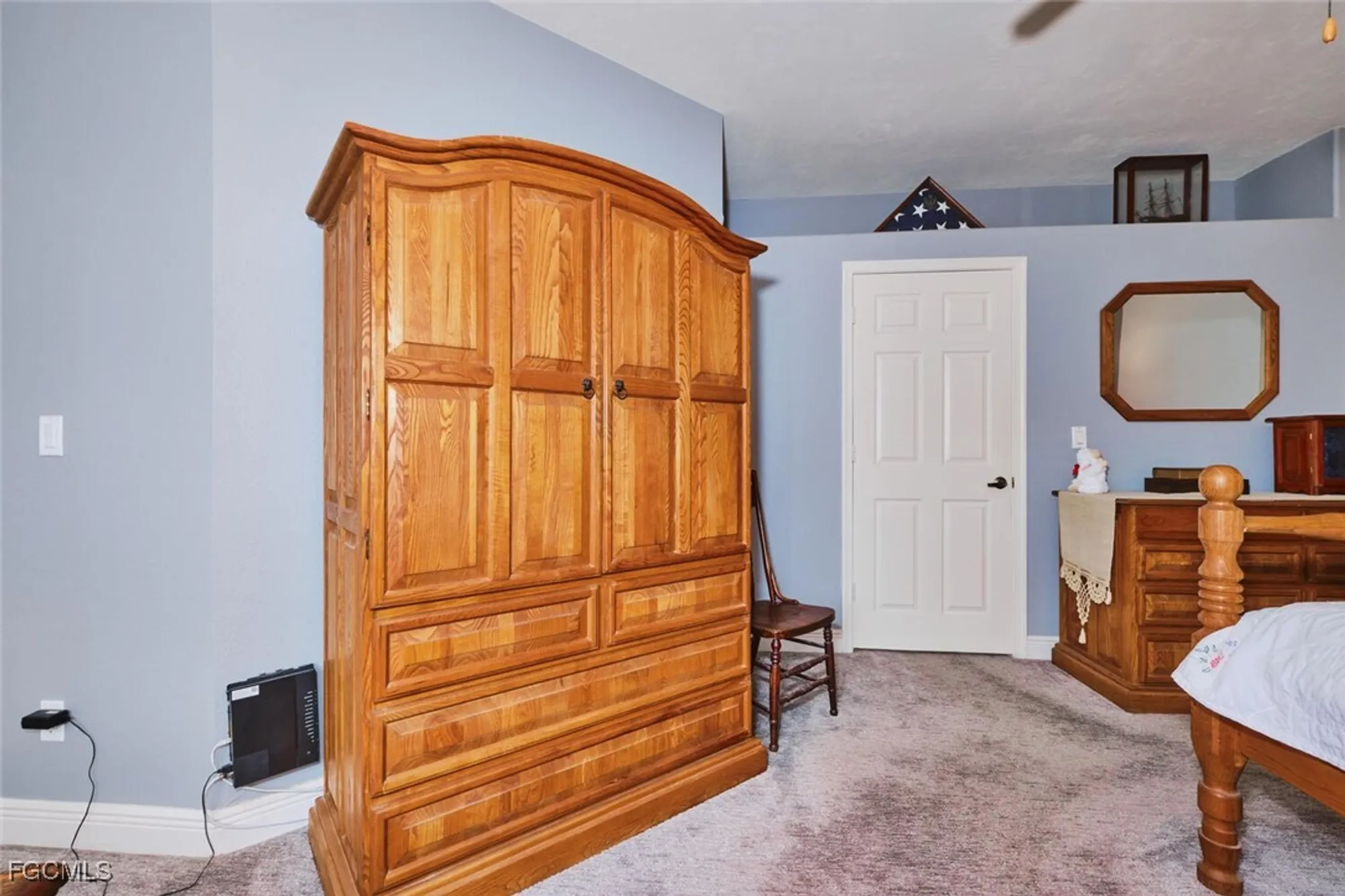 Property Slideshow image 20 of 43 | 13331 medinah cir 1, Fort Myers, FL, 33907