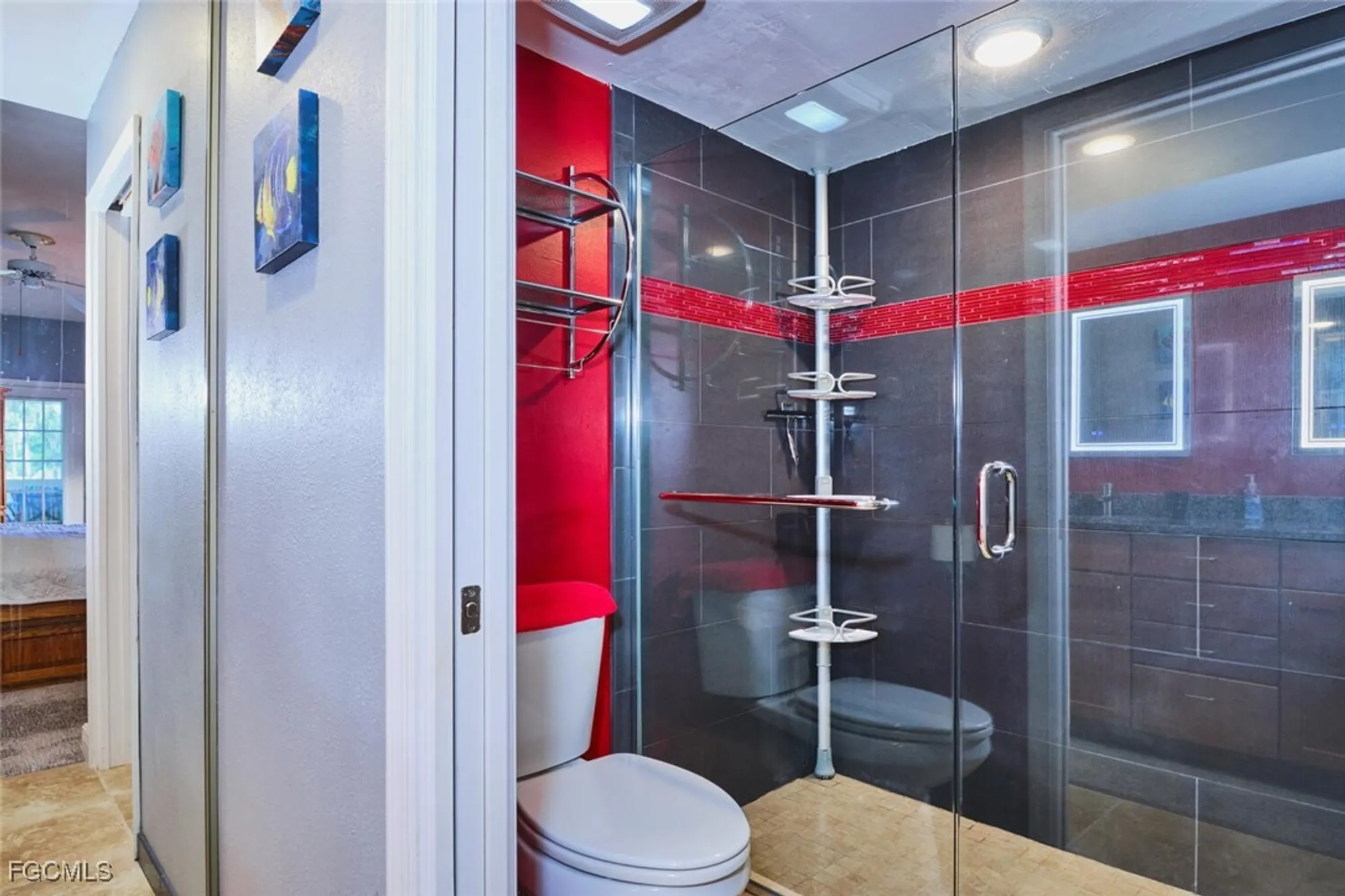 Property Slideshow image 21 of 43 | 13331 medinah cir 1, Fort Myers, FL, 33907