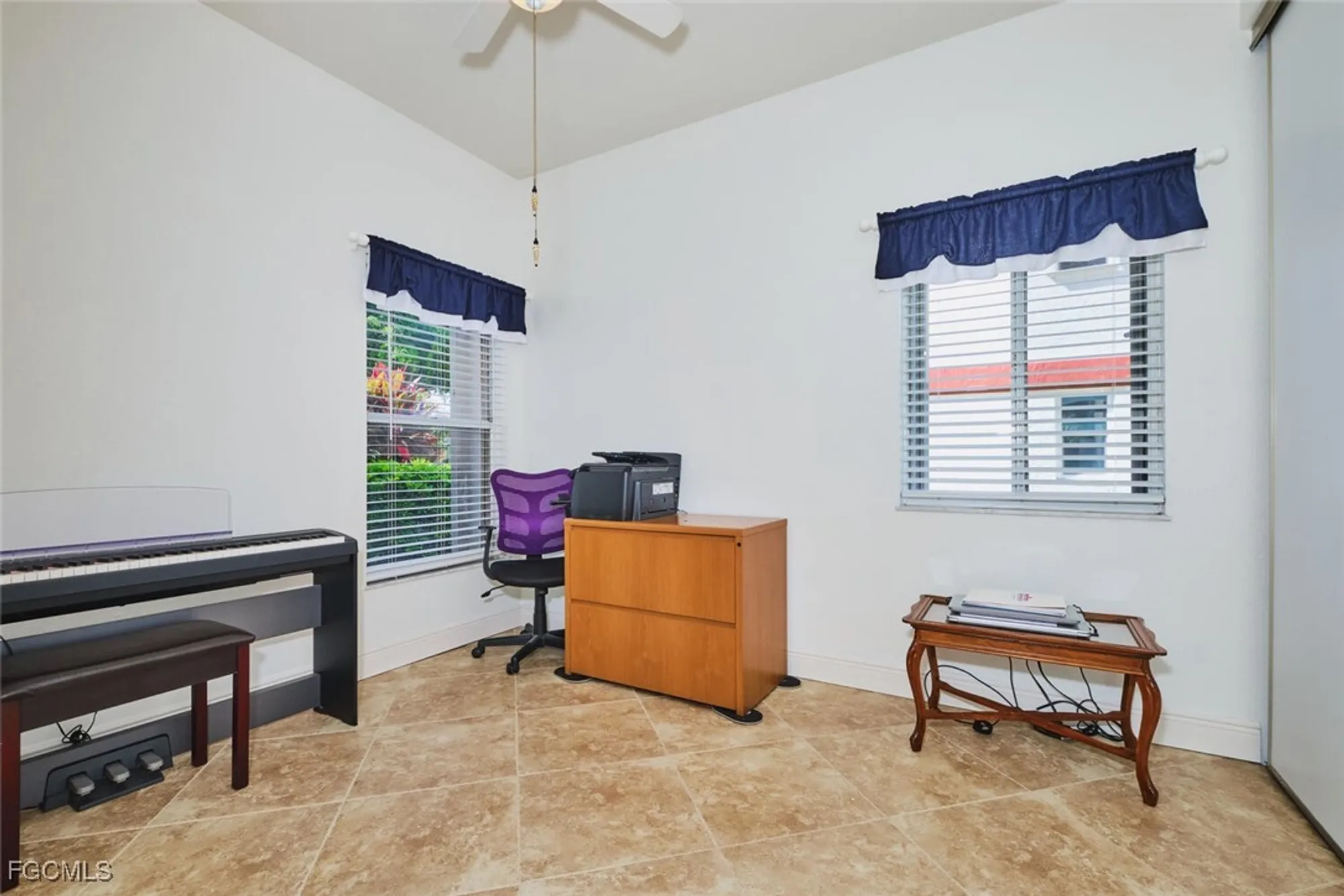 Property Slideshow image 22 of 43 | 13331 medinah cir 1, Fort Myers, FL, 33907