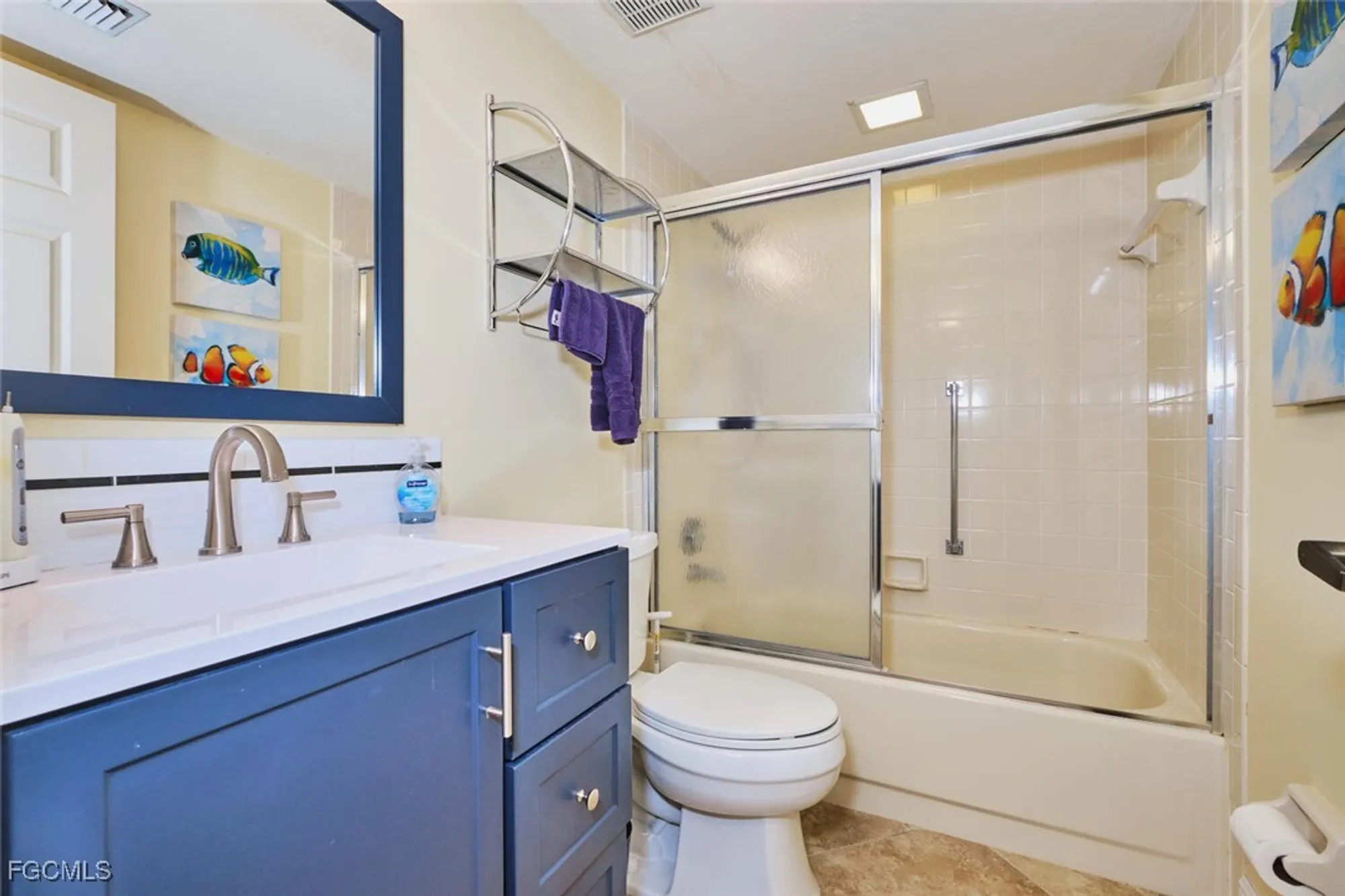 Property Slideshow image 23 of 43 | 13331 medinah cir 1, Fort Myers, FL, 33907