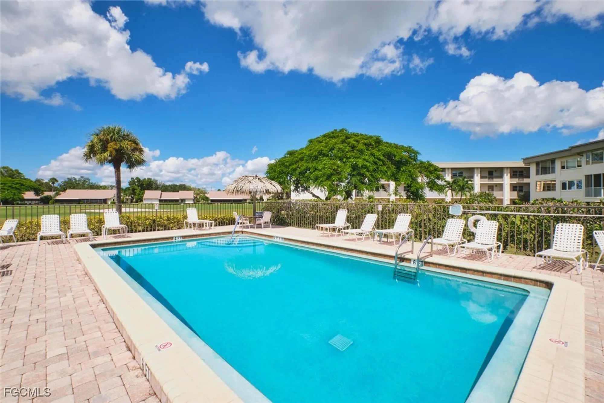 Property Slideshow image 34 of 43 | 13331 medinah cir 1, Fort Myers, FL, 33907