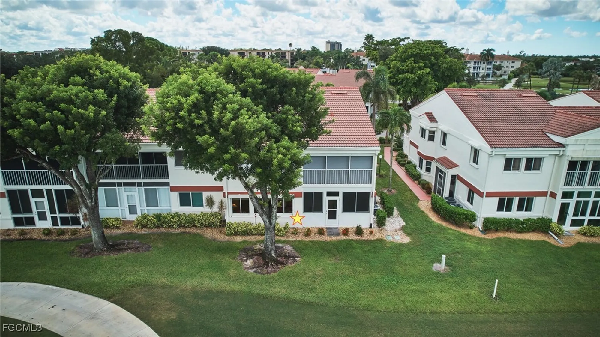 Property Slideshow image 35 of 43 | 13331 medinah cir 1, Fort Myers, FL, 33907