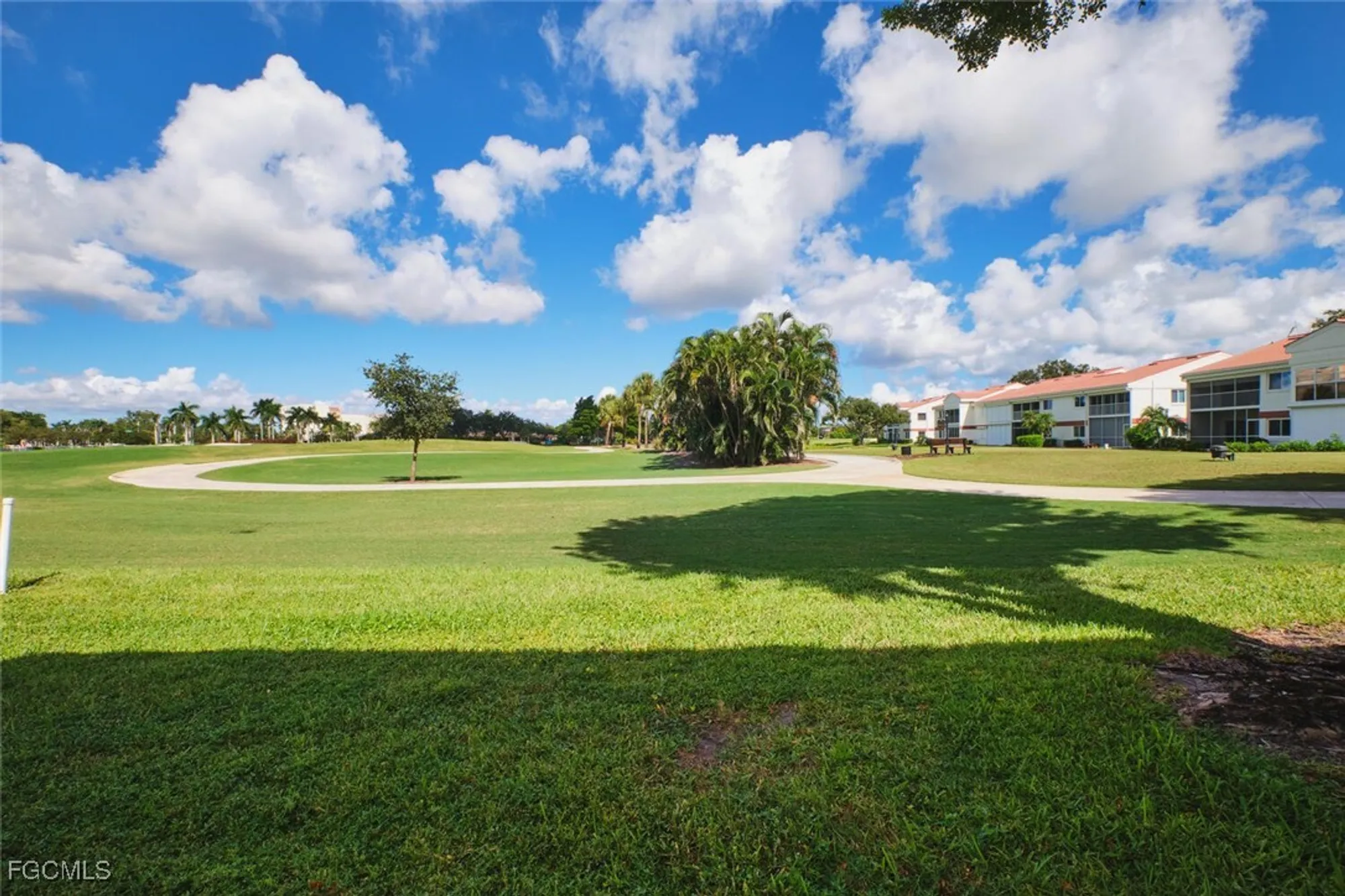 Property Slideshow image 36 of 43 | 13331 medinah cir 1, Fort Myers, FL, 33907