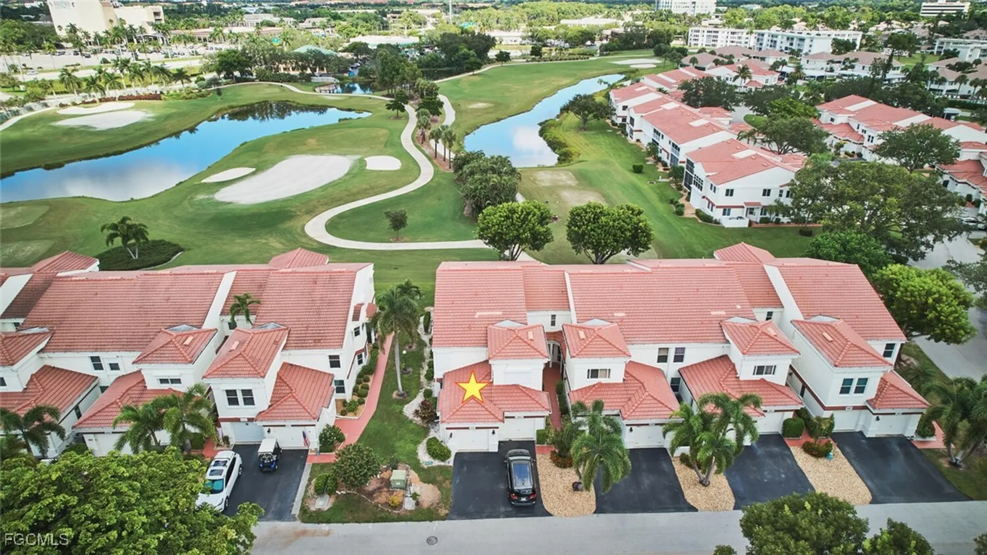 Property Slideshow image 37 of 43 | 13331 medinah cir 1, Fort Myers, FL, 33907