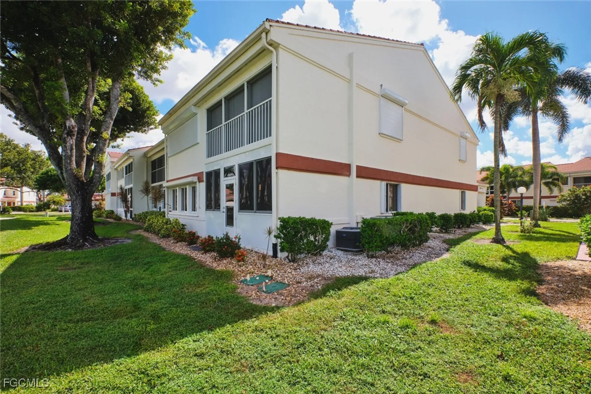 Property Slideshow image 38 of 43 | 13331 medinah cir 1, Fort Myers, FL, 33907
