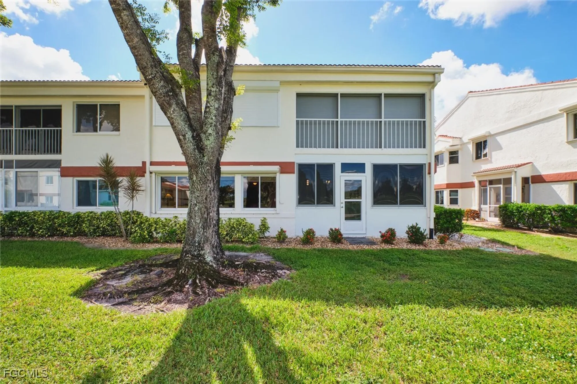 Property Slideshow image 39 of 43 | 13331 medinah cir 1, Fort Myers, FL, 33907