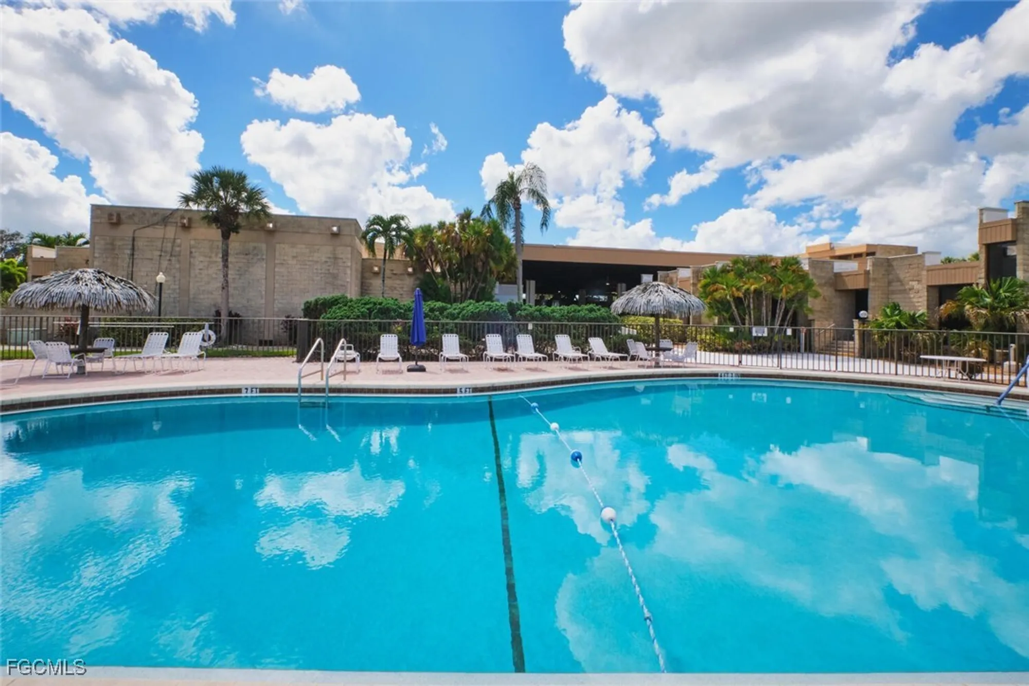 Property Slideshow image 30 of 43 | 13331 medinah cir 1, Fort Myers, FL, 33907