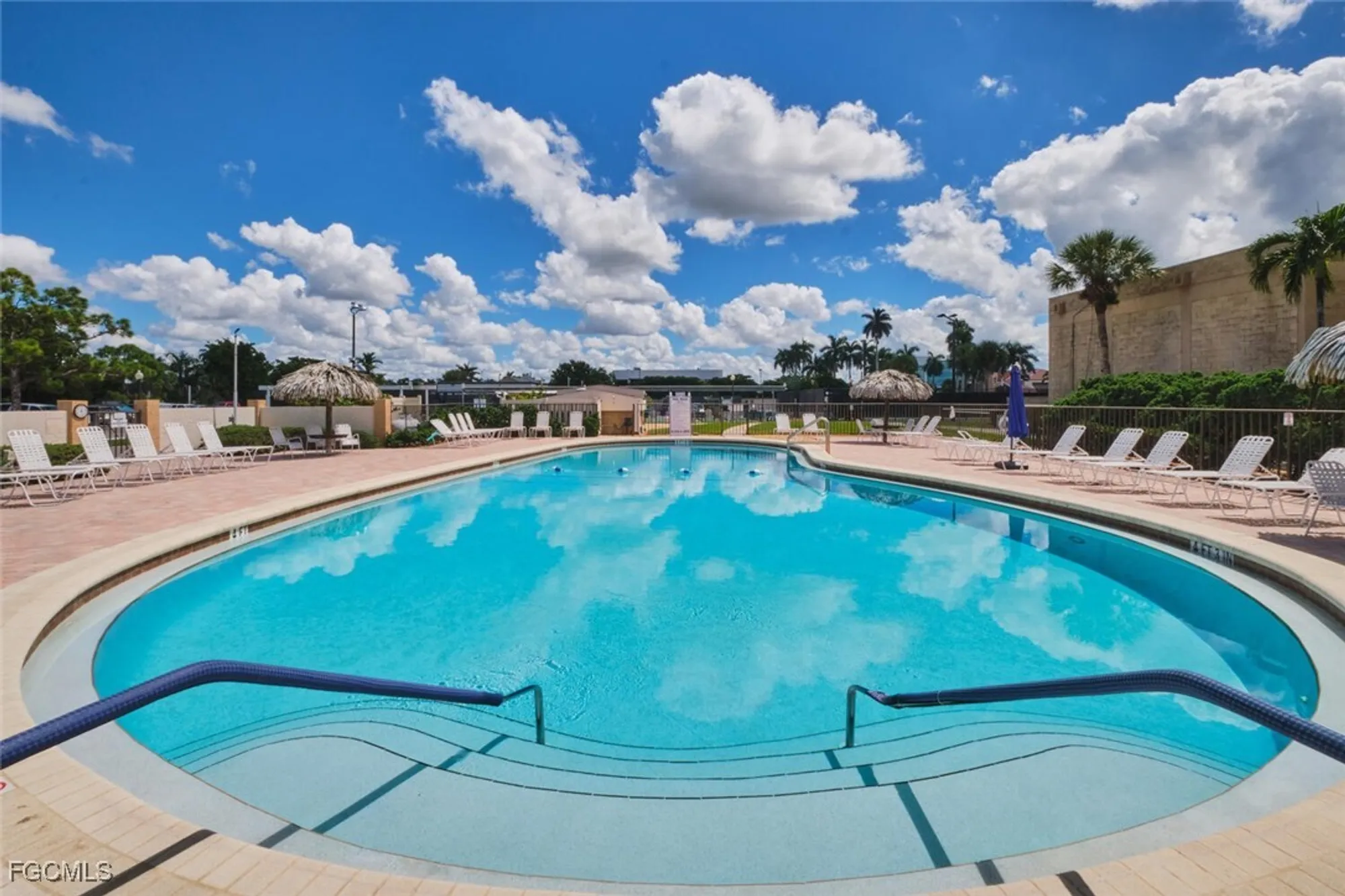 Property Slideshow image 31 of 43 | 13331 medinah cir 1, Fort Myers, FL, 33907