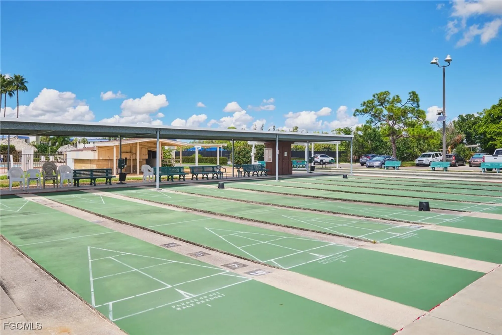 Property Slideshow image 32 of 43 | 13331 medinah cir 1, Fort Myers, FL, 33907