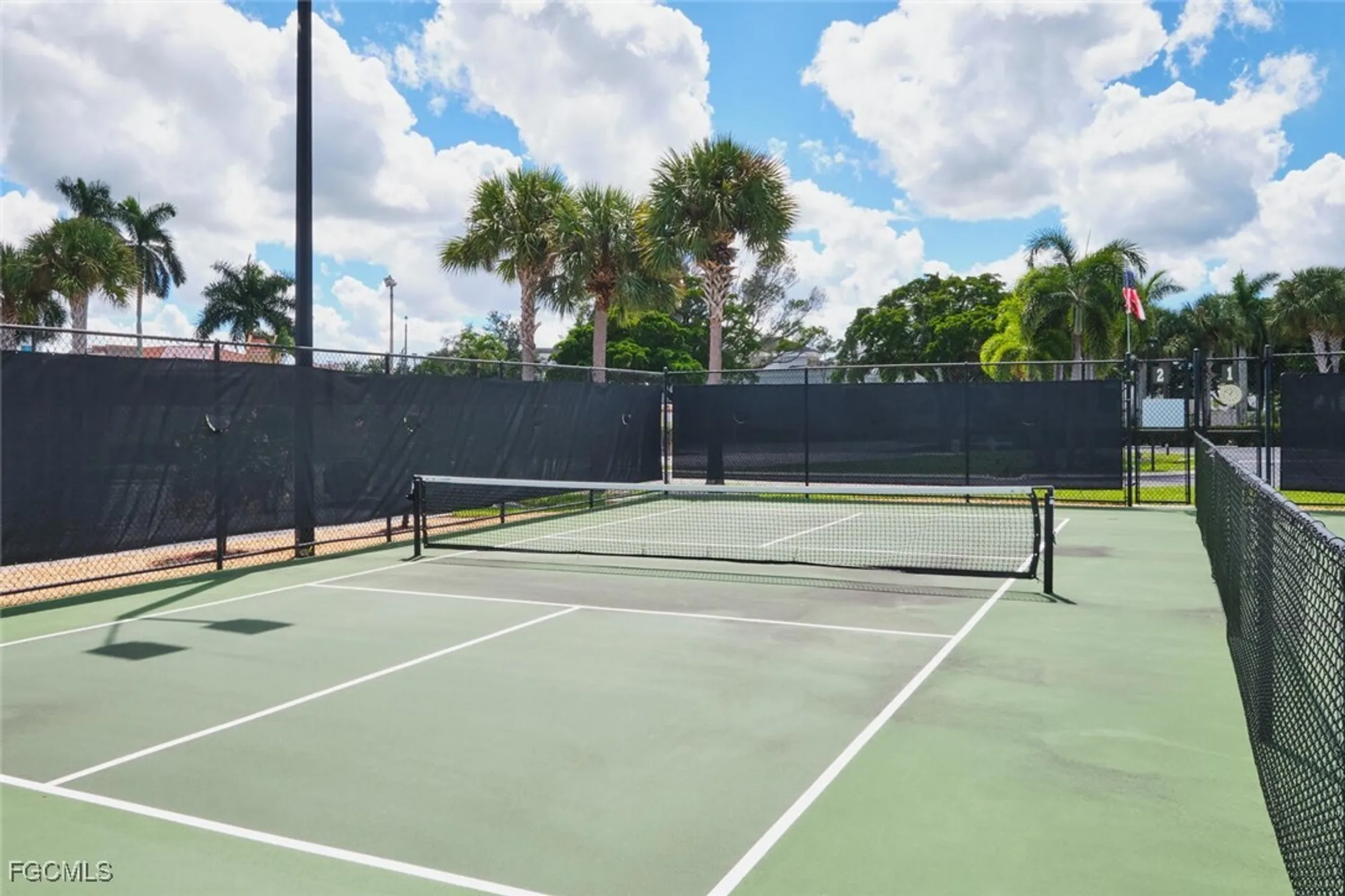 Property Slideshow image 33 of 43 | 13331 medinah cir 1, Fort Myers, FL, 33907