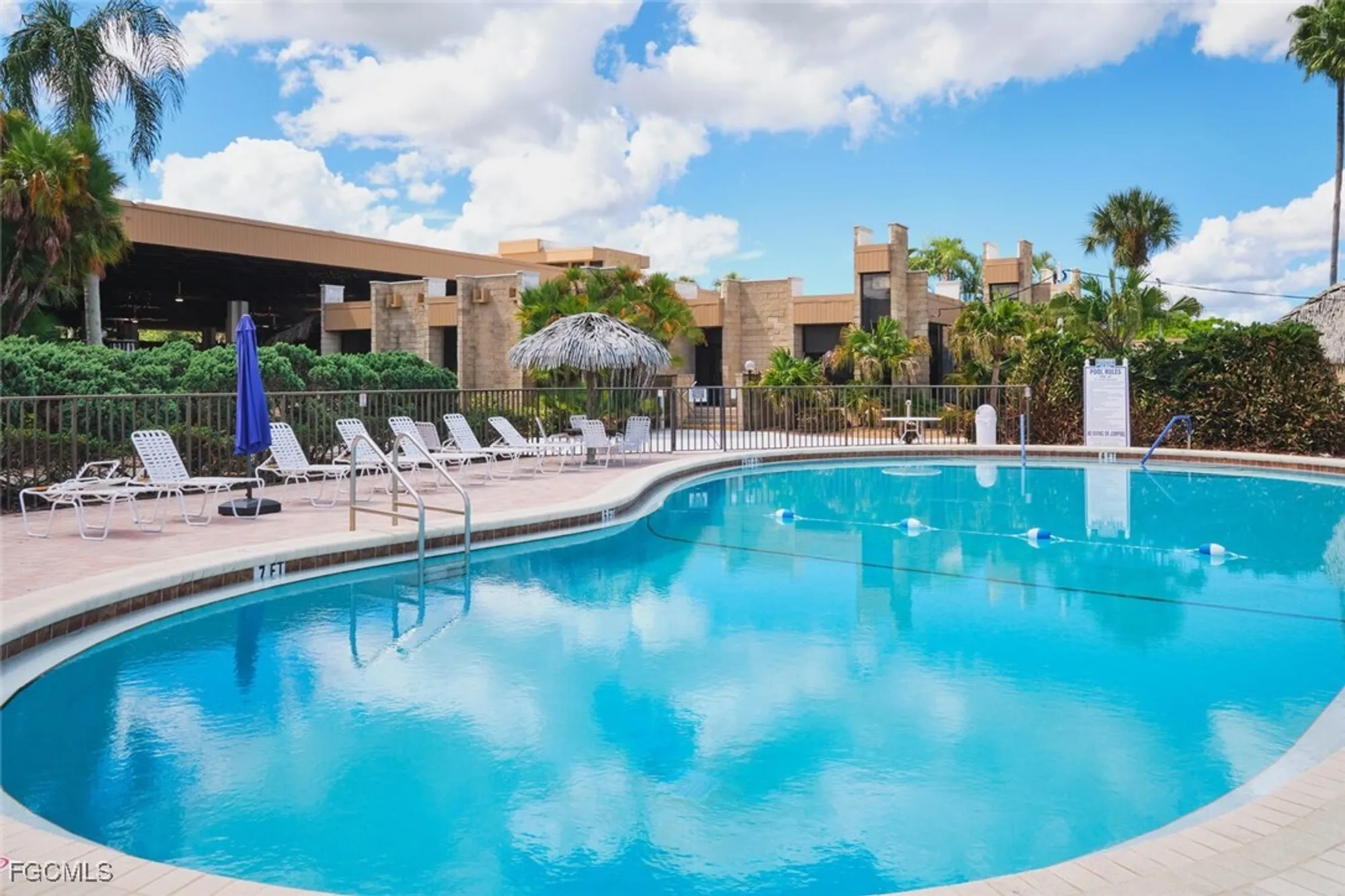 Property Slideshow image 4 of 43 | 13331 medinah cir 1, Fort Myers, FL, 33907