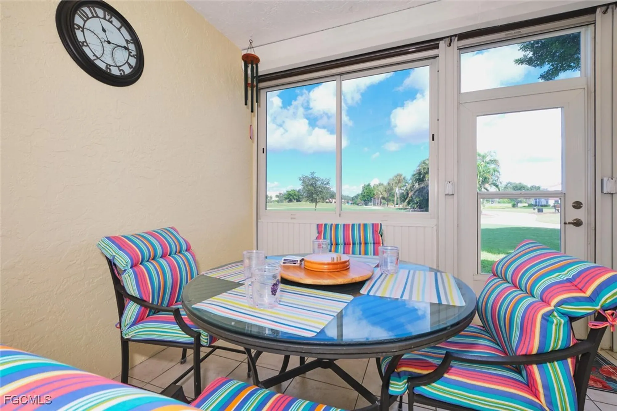 Property Slideshow image 42 of 43 | 13331 medinah cir 1, Fort Myers, FL, 33907