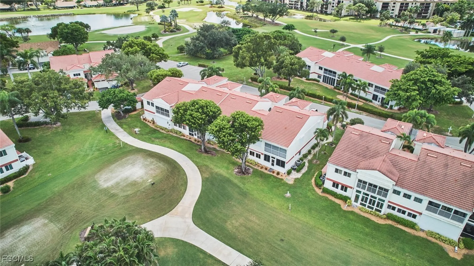 Property Slideshow image 43 of 43 | 13331 medinah cir 1, Fort Myers, FL, 33907