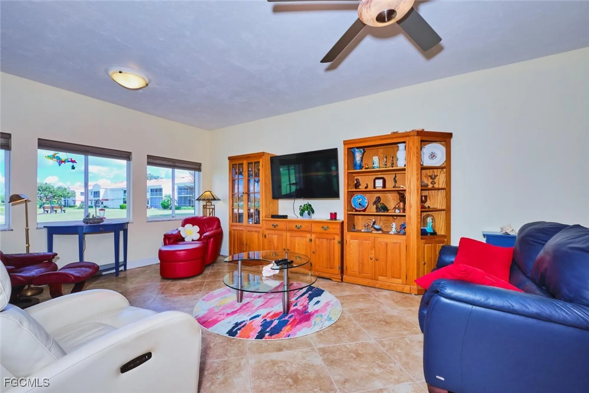 Property Slideshow image 5 of 43 | 13331 medinah cir 1, Fort Myers, FL, 33907