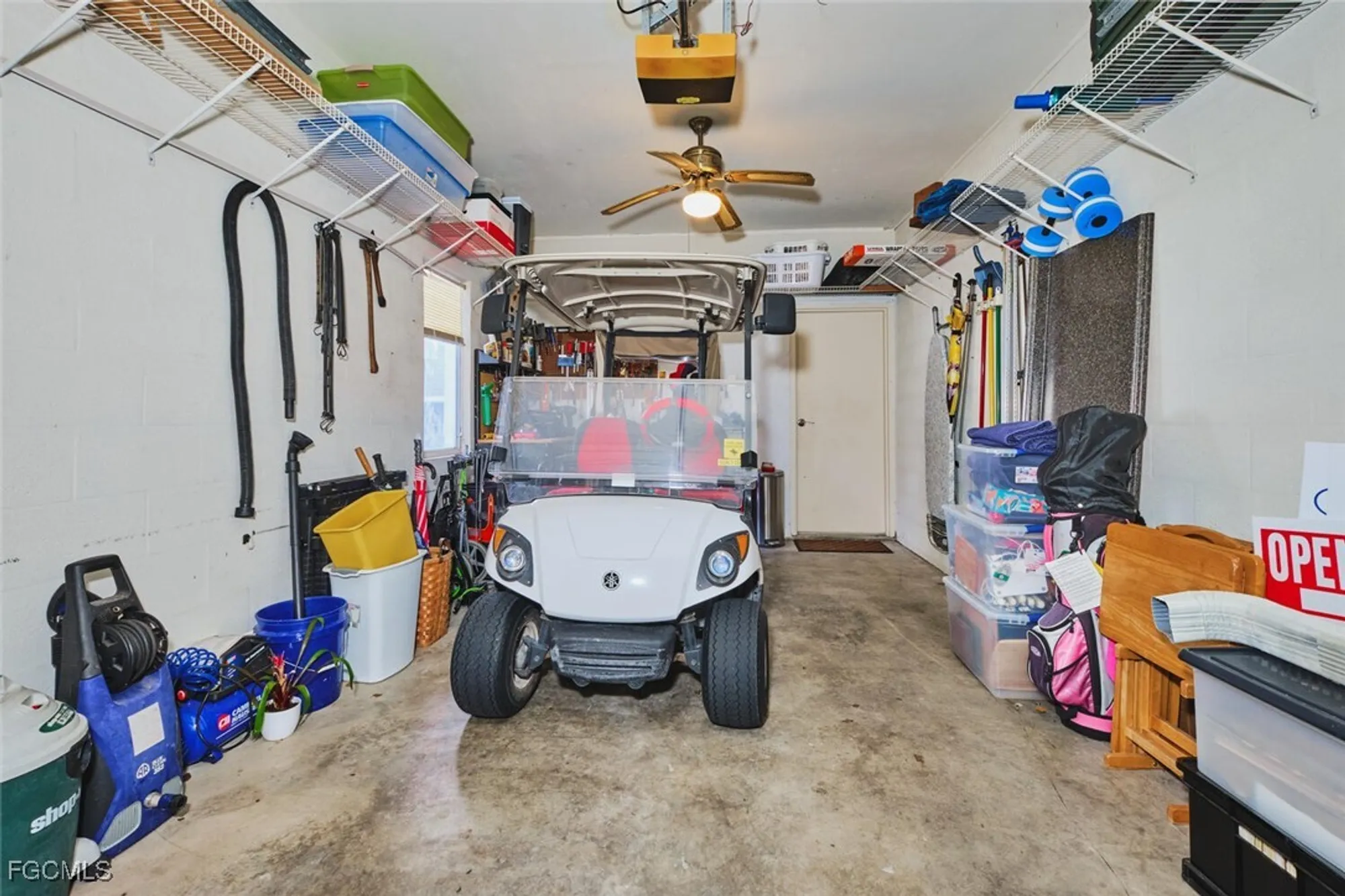 Property Slideshow image 6 of 43 | 13331 medinah cir 1, Fort Myers, FL, 33907