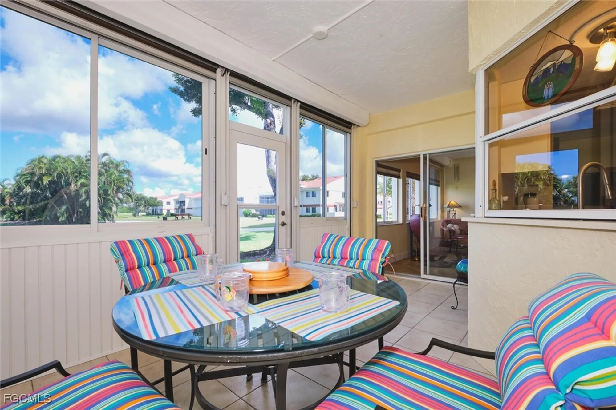 Property Slideshow image 7 of 43 | 13331 medinah cir 1, Fort Myers, FL, 33907