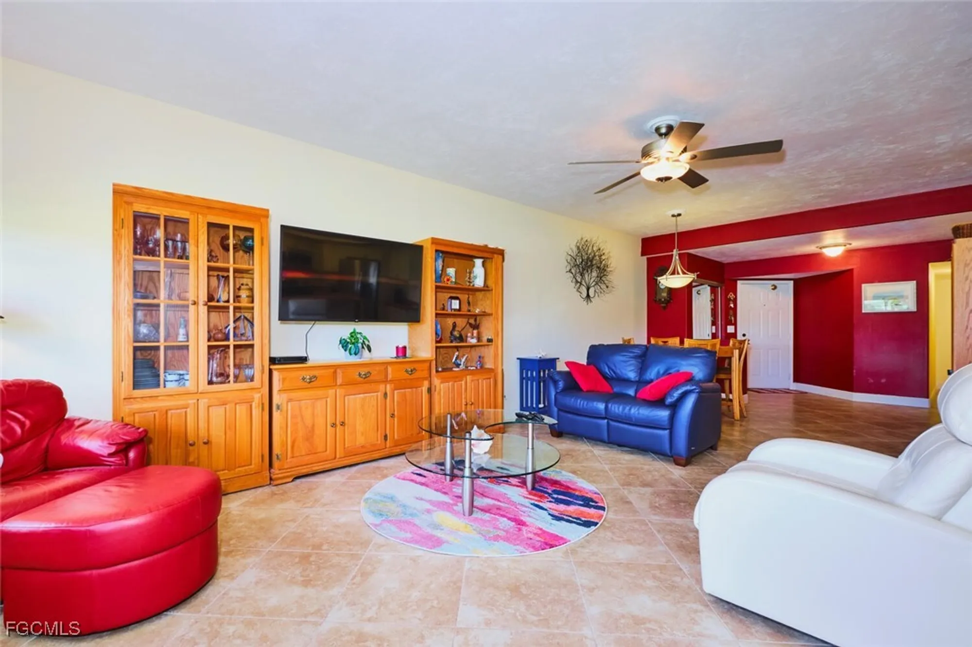 Property Slideshow image 8 of 43 | 13331 medinah cir 1, Fort Myers, FL, 33907