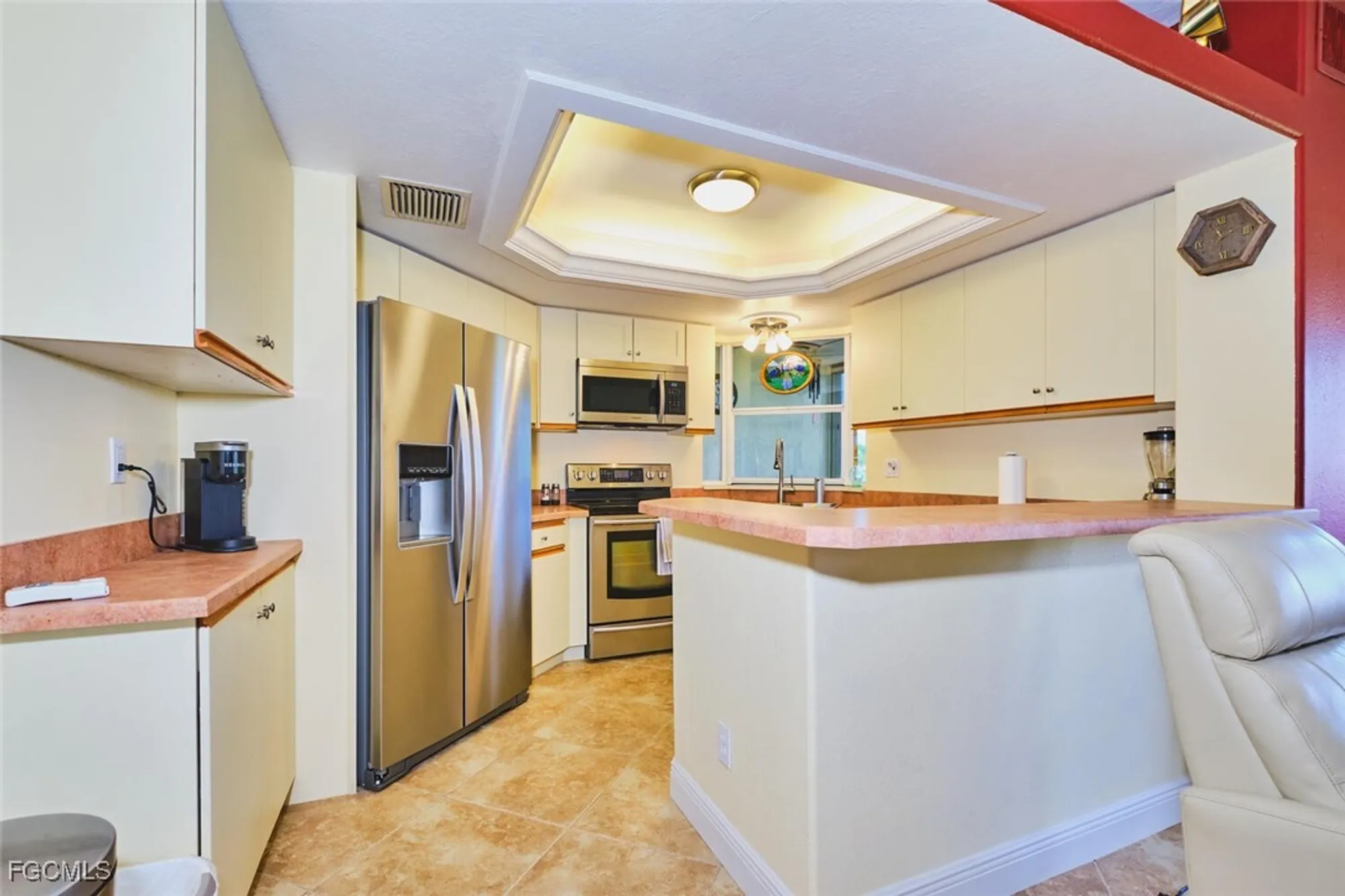 Property Slideshow image 9 of 43 | 13331 medinah cir 1, Fort Myers, FL, 33907