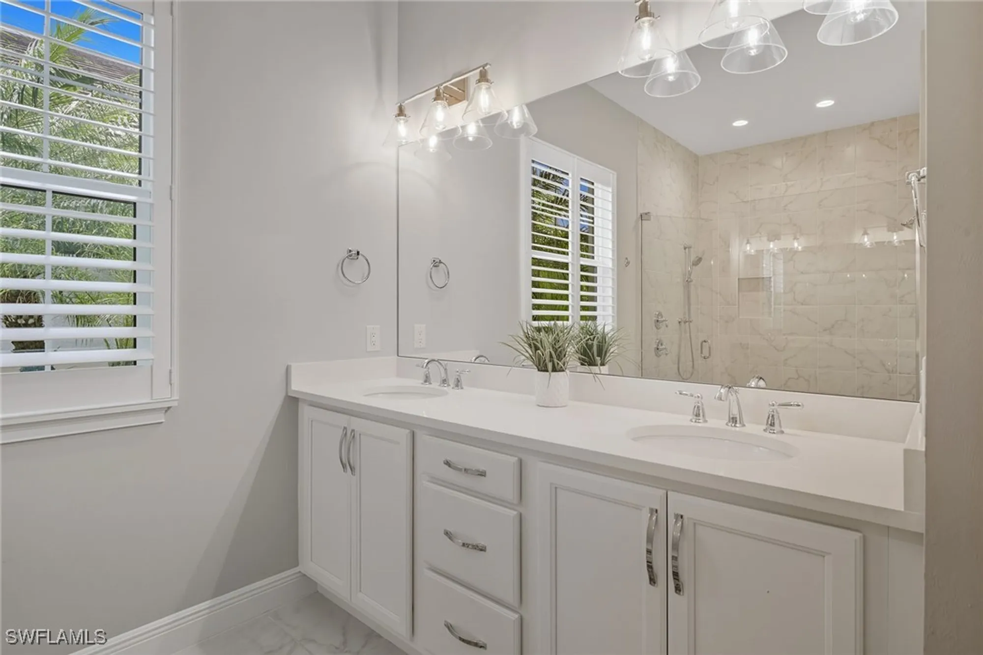 Property Slideshow image 14 of 50 | 3199 cotuit ln, Naples, FL, 34114