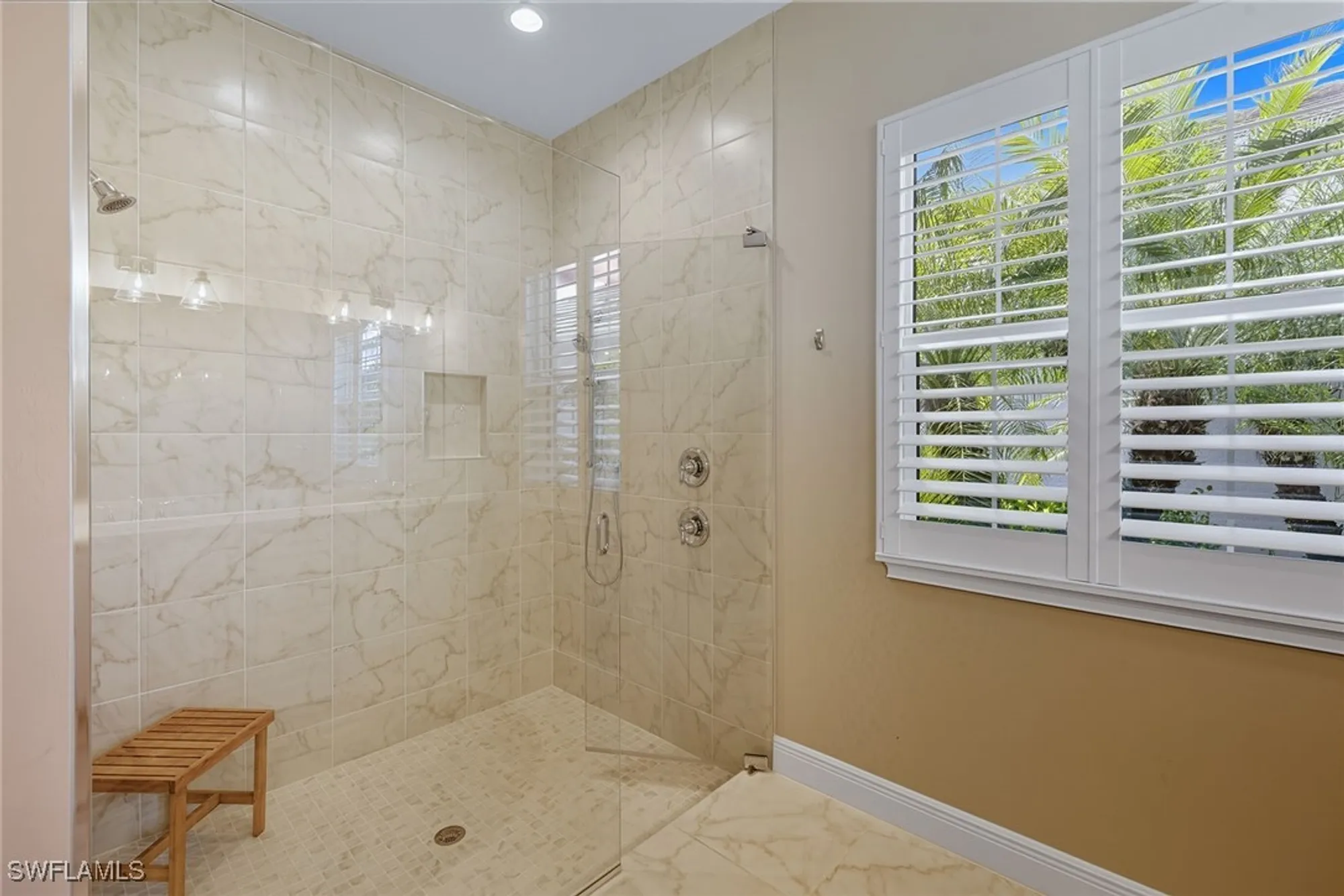 Property Slideshow image 15 of 50 | 3199 cotuit ln, Naples, FL, 34114