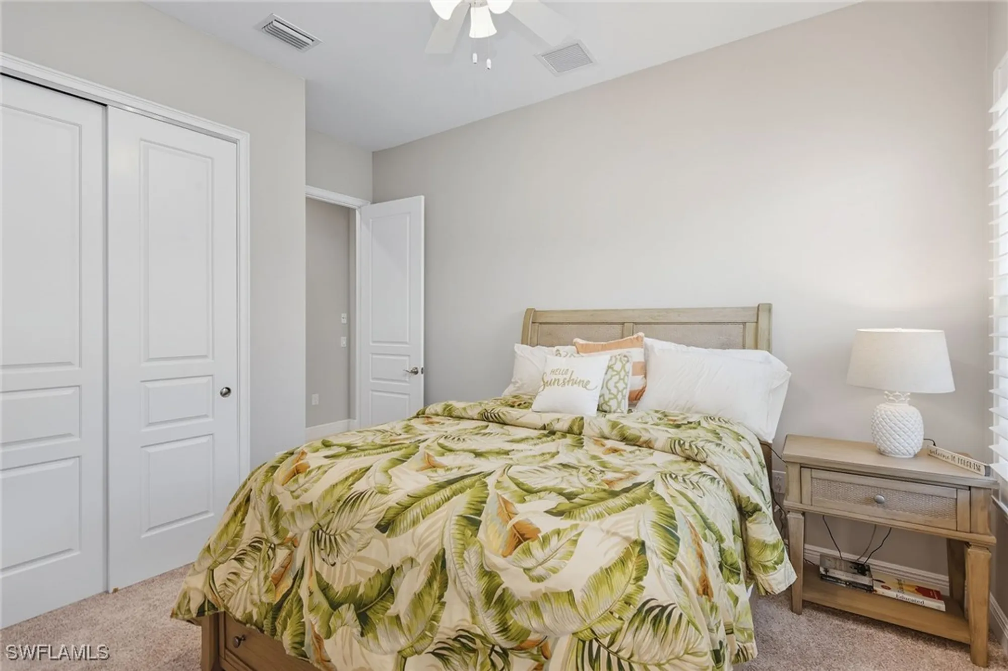 Property Slideshow image 17 of 50 | 3199 cotuit ln, Naples, FL, 34114