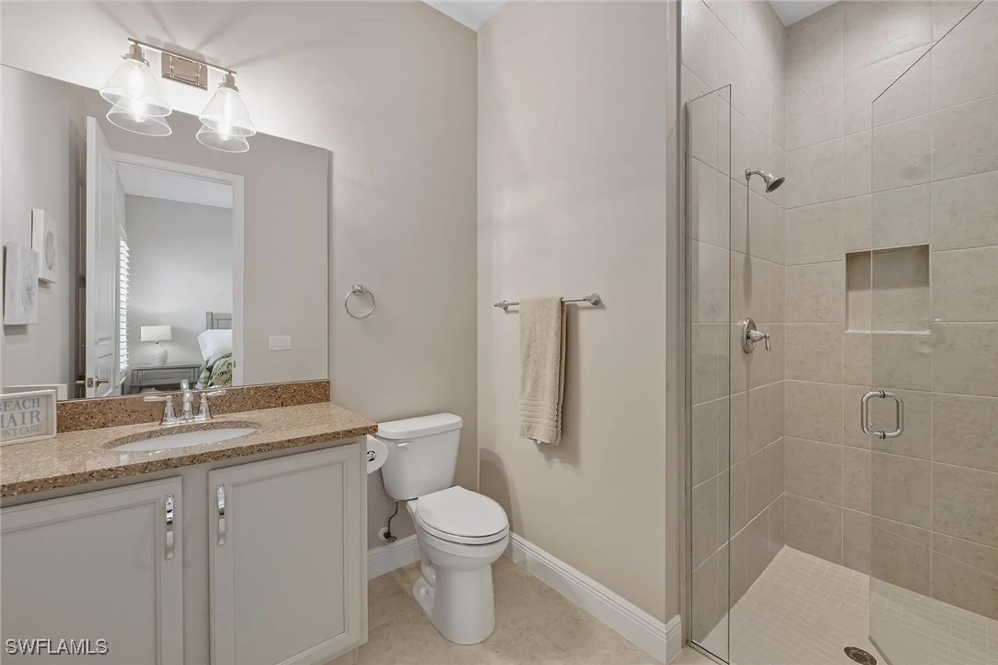 Property Slideshow image 18 of 50 | 3199 cotuit ln, Naples, FL, 34114