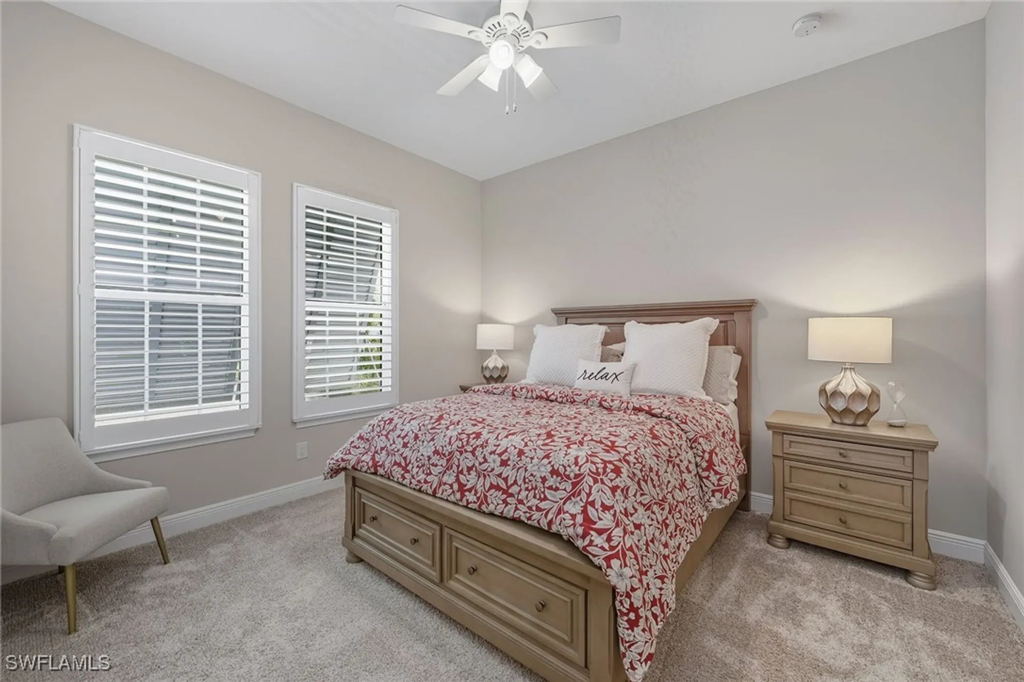 Property Slideshow image 19 of 50 | 3199 cotuit ln, Naples, FL, 34114