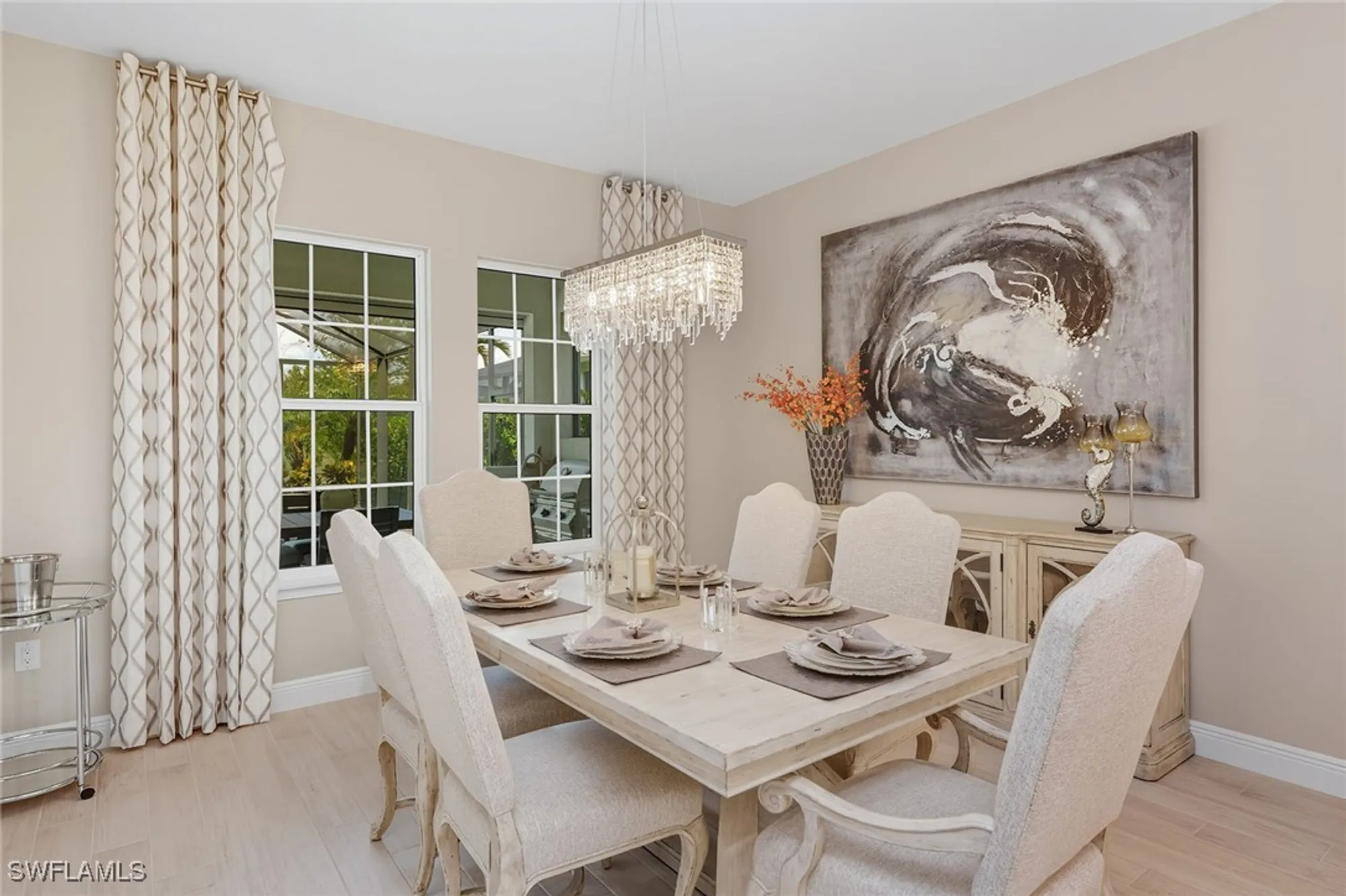 Property Slideshow image 10 of 50 | 3199 cotuit ln, Naples, FL, 34114