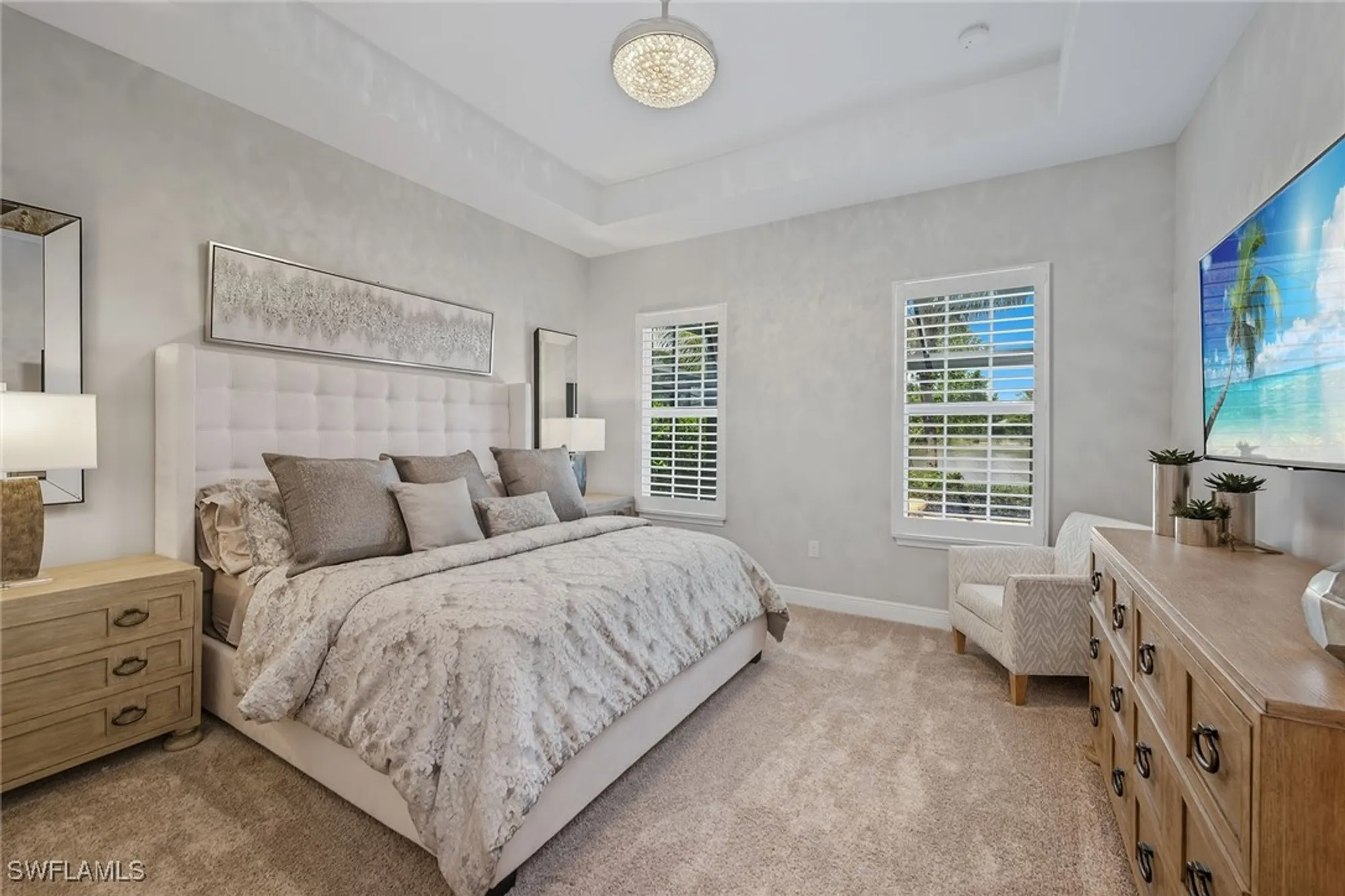 Property Slideshow image 11 of 50 | 3199 cotuit ln, Naples, FL, 34114