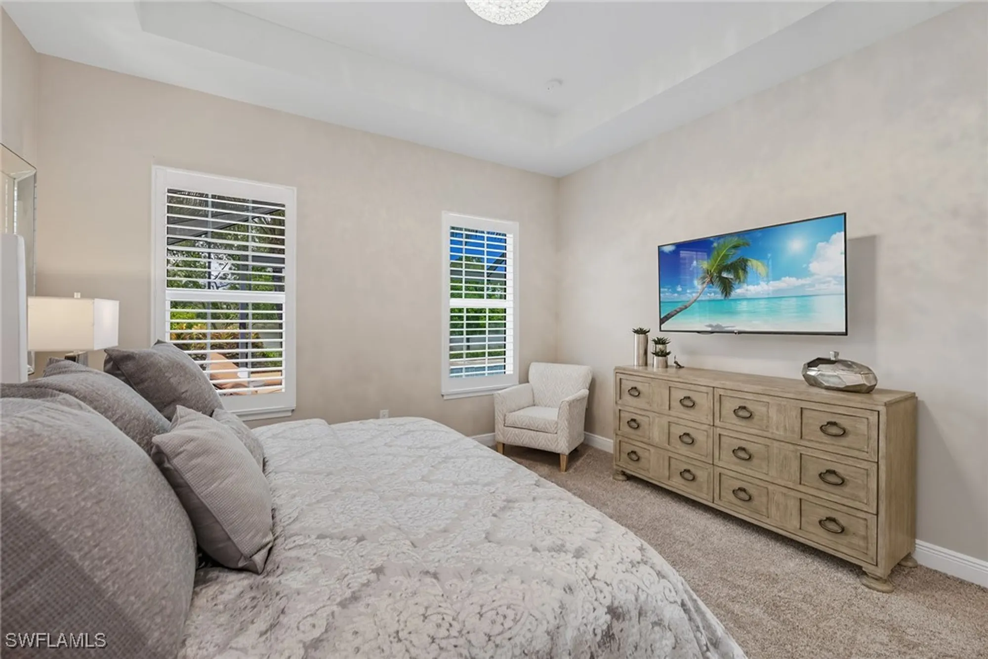 Property Slideshow image 12 of 50 | 3199 cotuit ln, Naples, FL, 34114