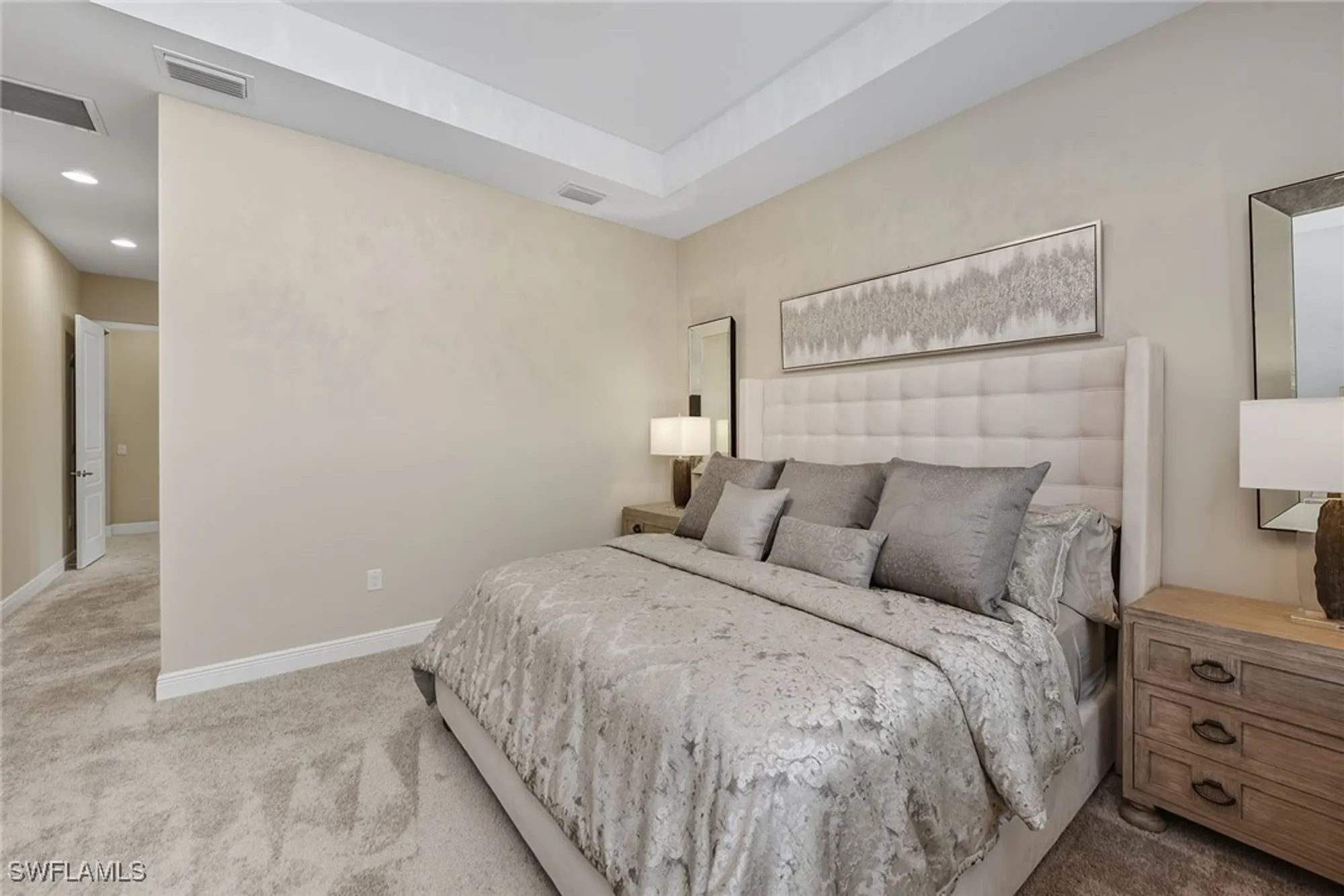 Property Slideshow image 13 of 50 | 3199 cotuit ln, Naples, FL, 34114