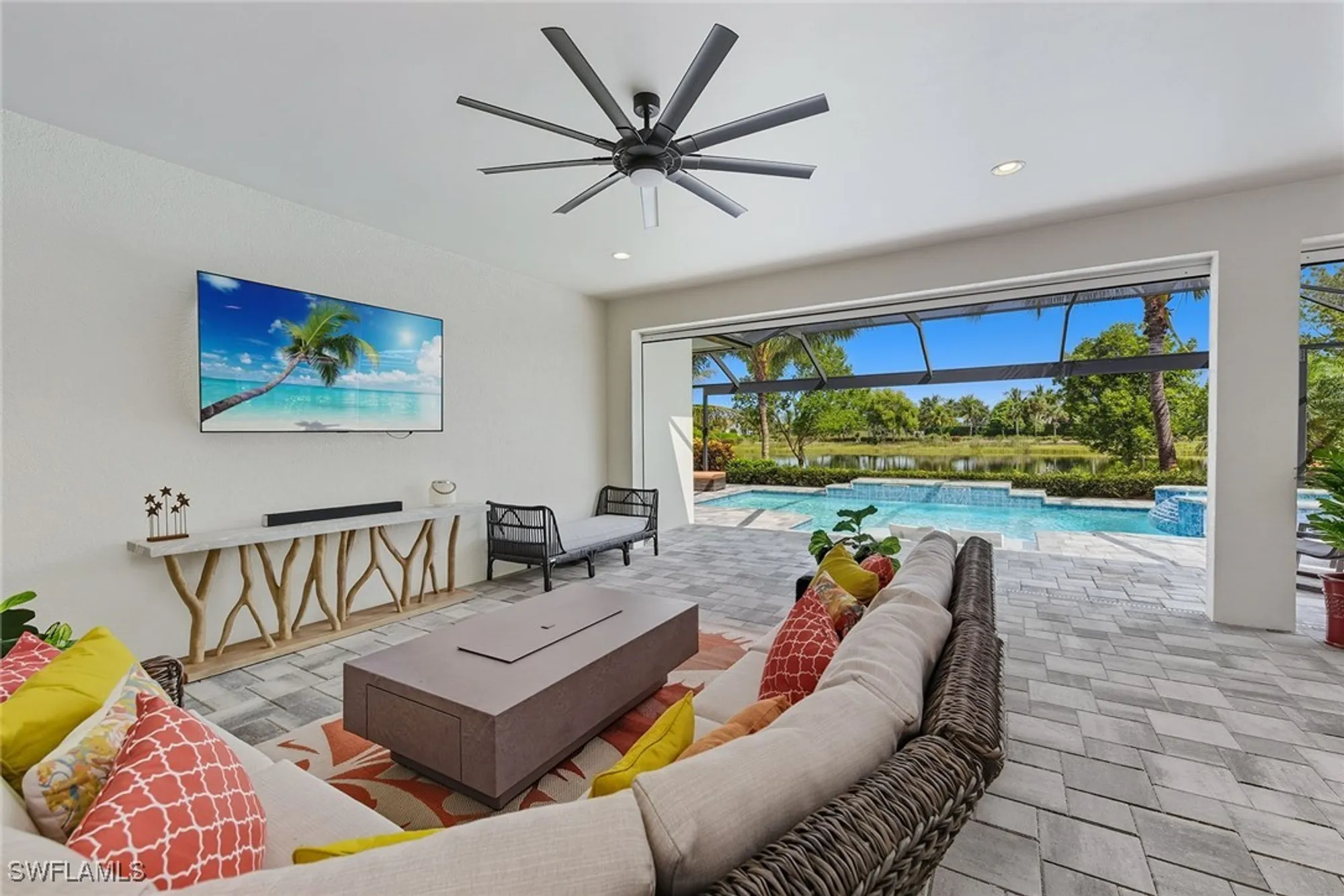 Property Slideshow image 24 of 50 | 3199 cotuit ln, Naples, FL, 34114