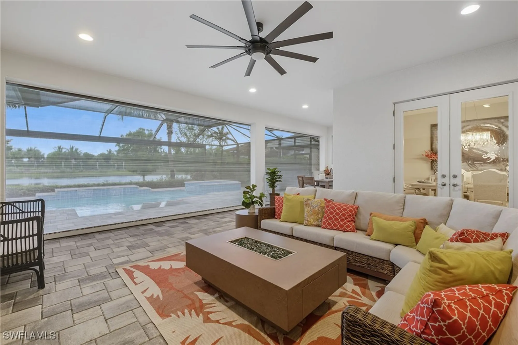 Property Slideshow image 25 of 50 | 3199 cotuit ln, Naples, FL, 34114