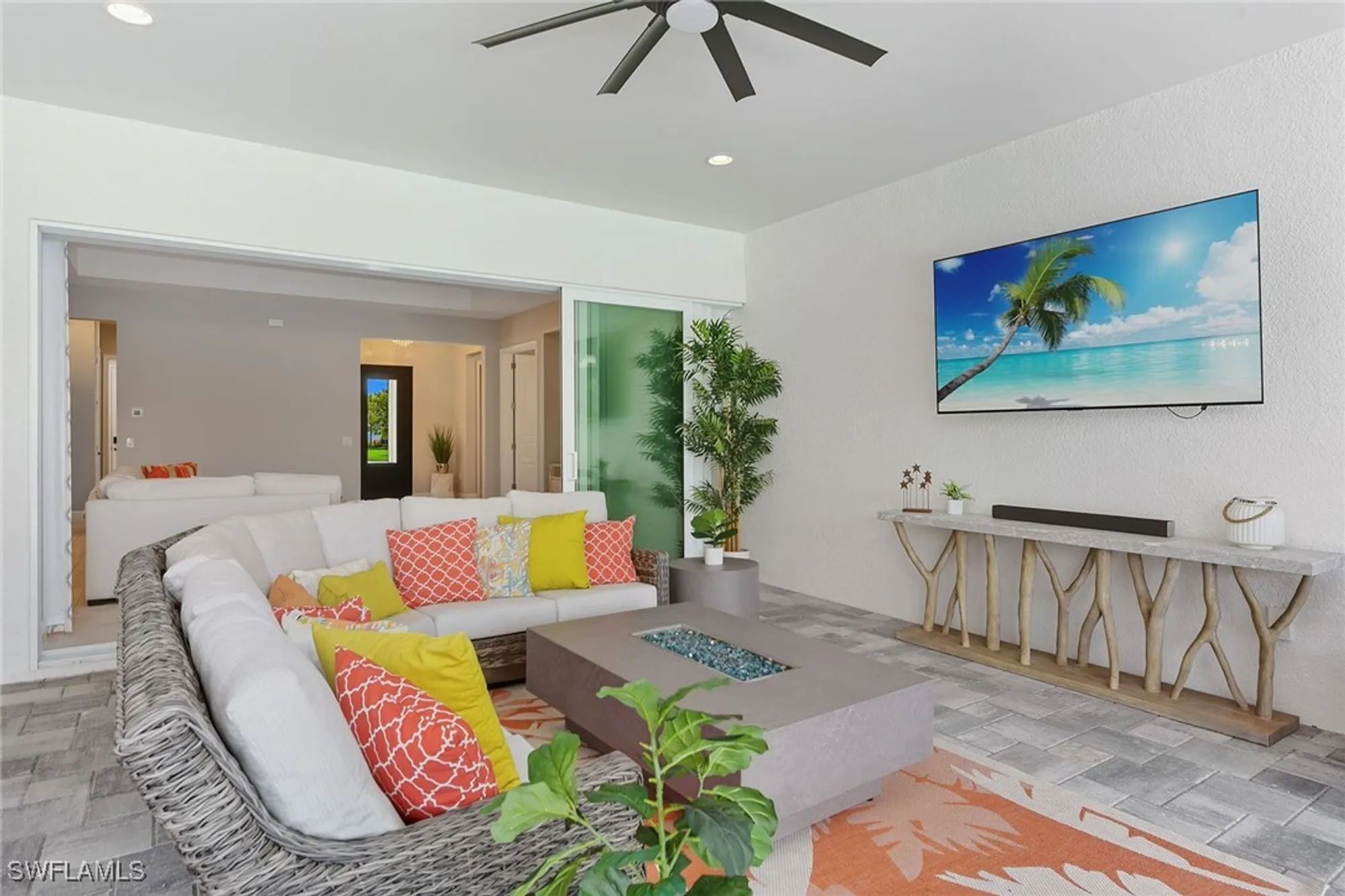 Property Slideshow image 26 of 50 | 3199 cotuit ln, Naples, FL, 34114