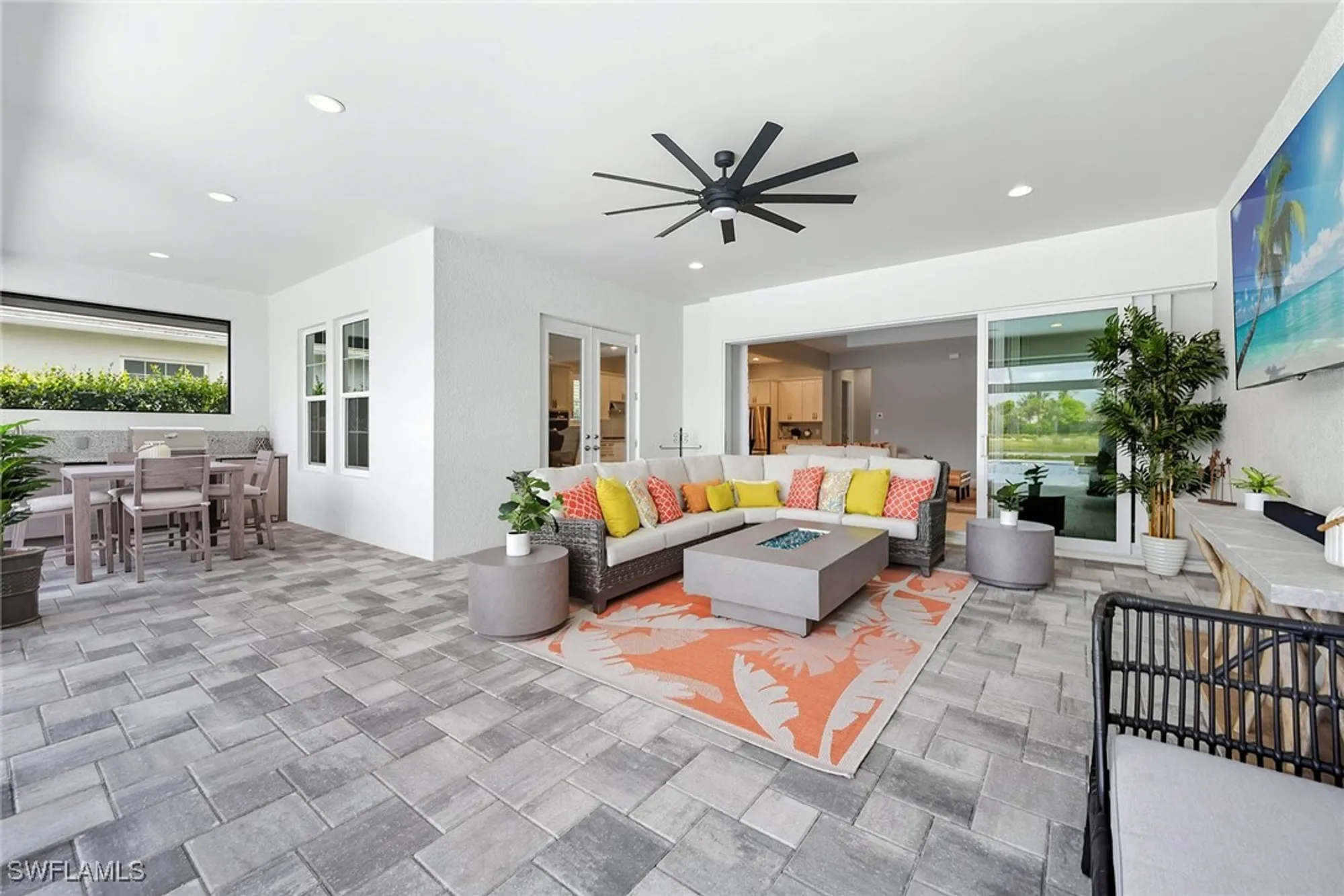 Property Slideshow image 27 of 50 | 3199 cotuit ln, Naples, FL, 34114