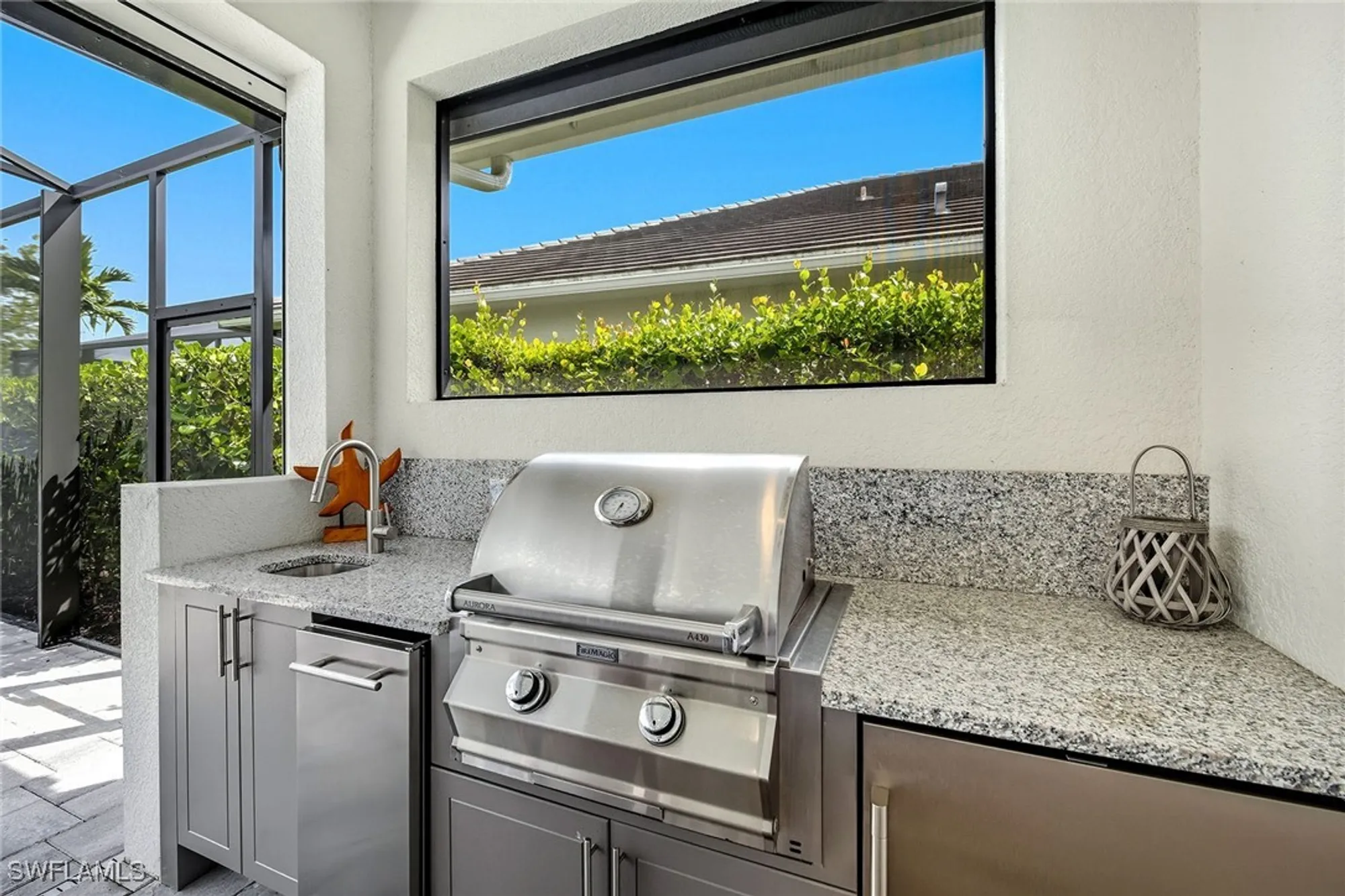 Property Slideshow image 28 of 50 | 3199 cotuit ln, Naples, FL, 34114