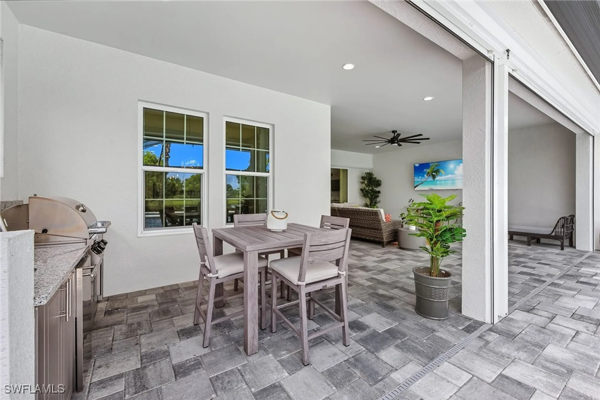 Property Slideshow image 29 of 50 | 3199 cotuit ln, Naples, FL, 34114