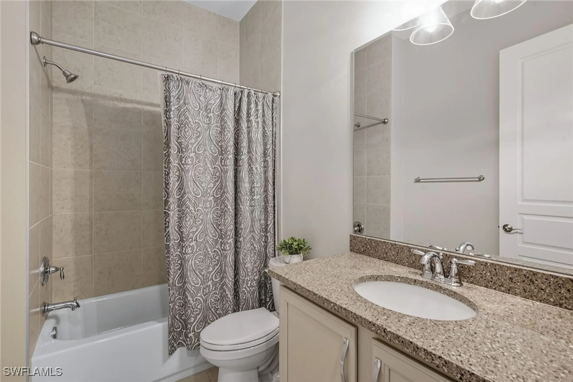 Property Slideshow image 20 of 50 | 3199 cotuit ln, Naples, FL, 34114