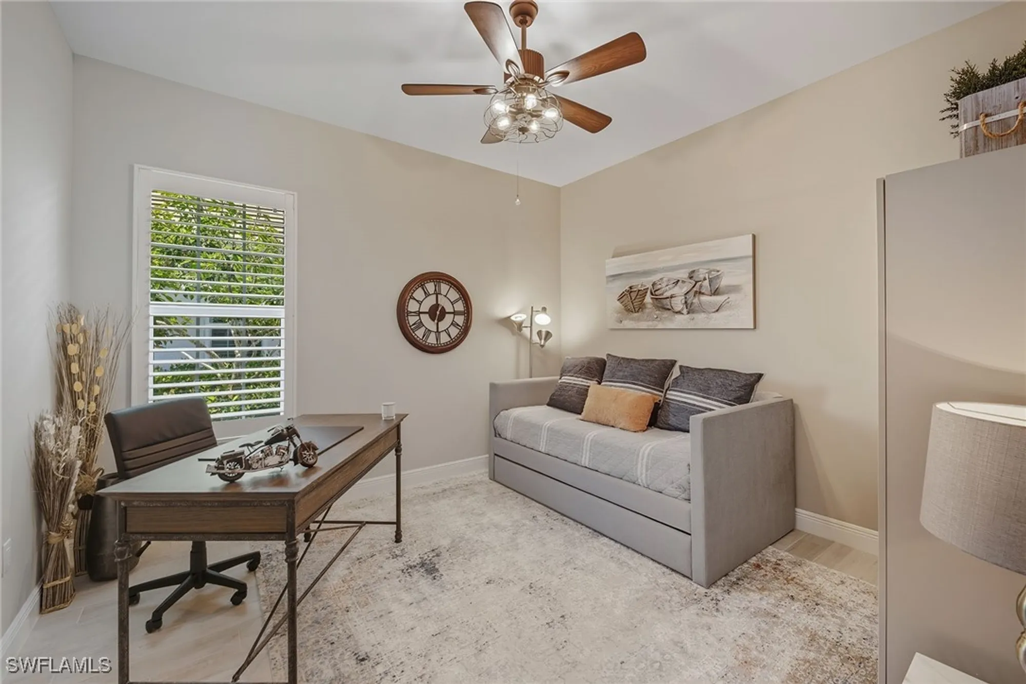 Property Slideshow image 21 of 50 | 3199 cotuit ln, Naples, FL, 34114