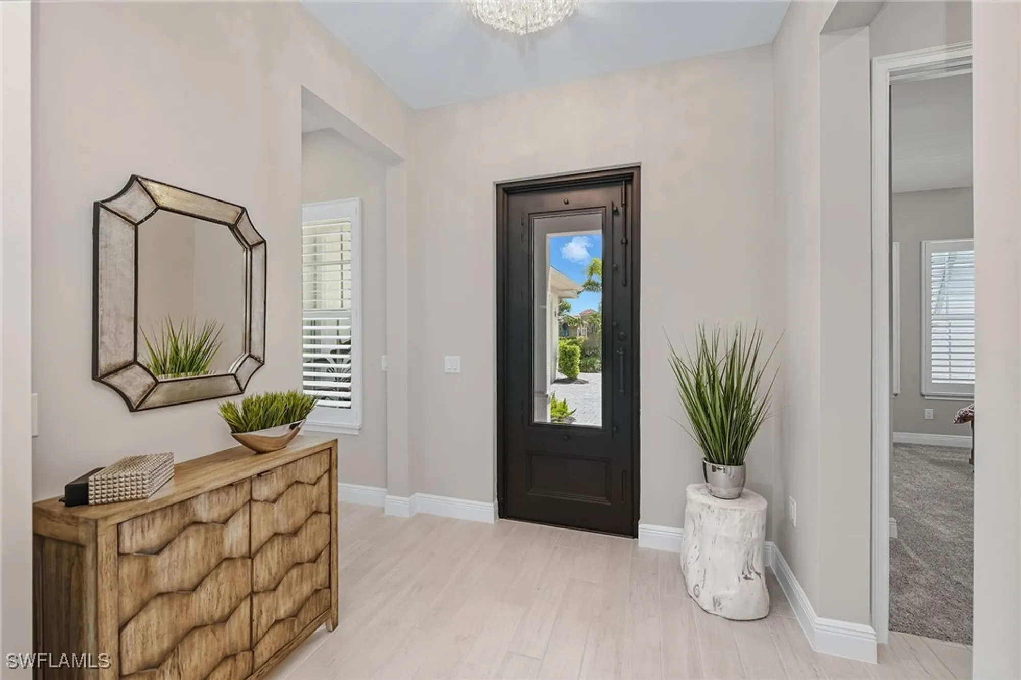 Property Slideshow image 23 of 50 | 3199 cotuit ln, Naples, FL, 34114