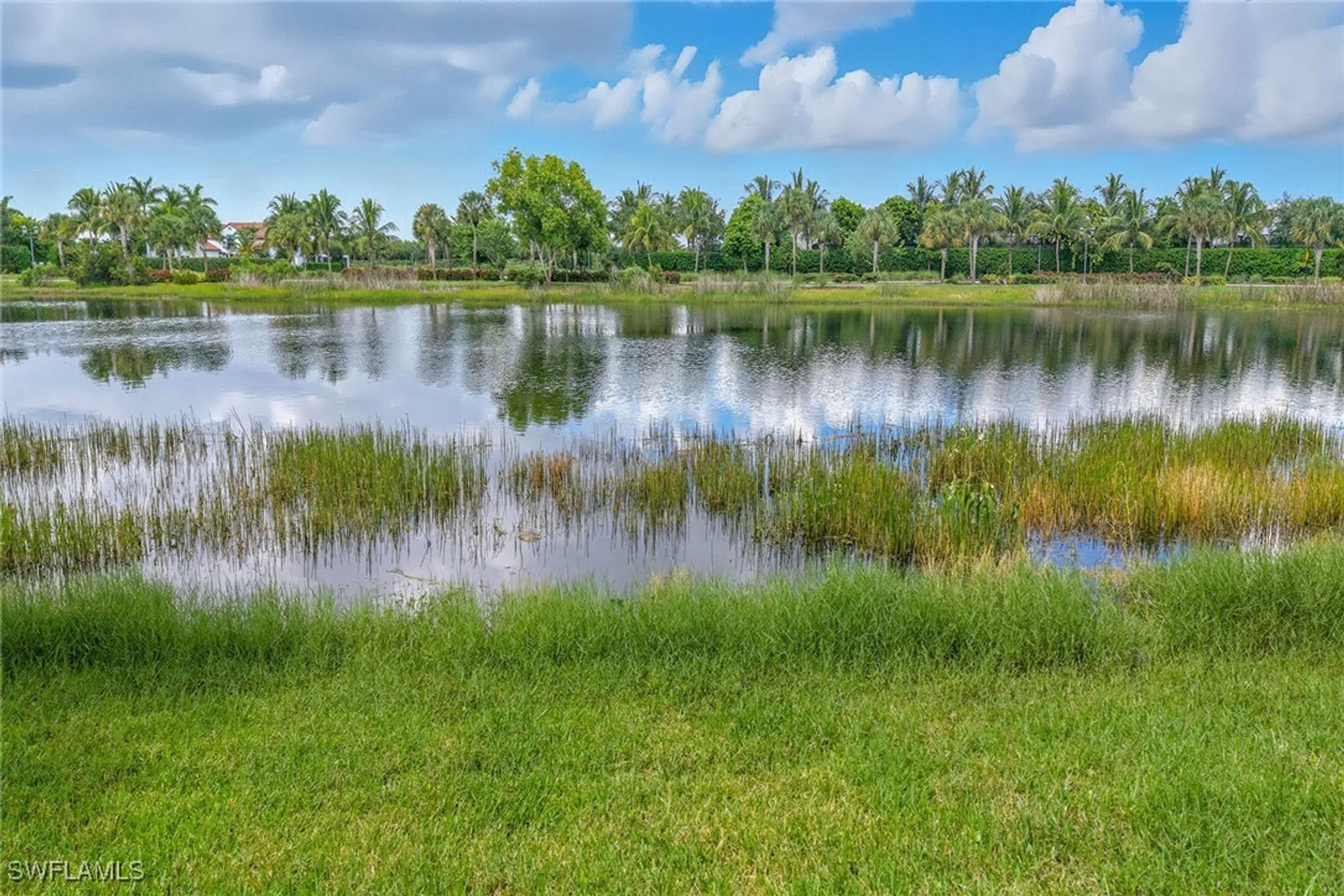 Property Slideshow image 34 of 50 | 3199 cotuit ln, Naples, FL, 34114