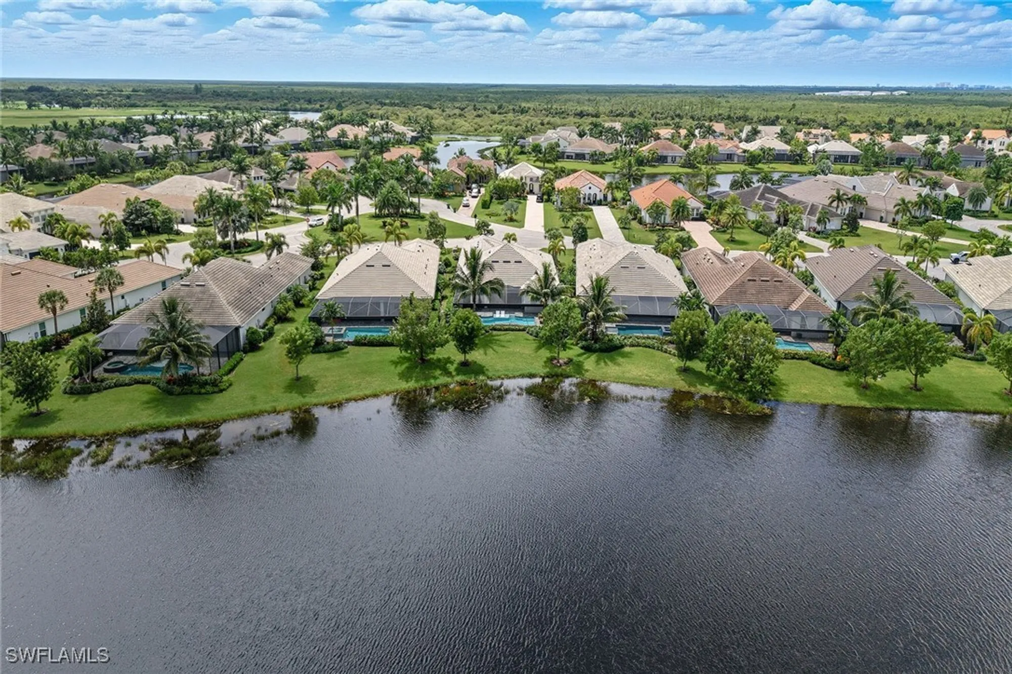 Property Slideshow image 36 of 50 | 3199 cotuit ln, Naples, FL, 34114