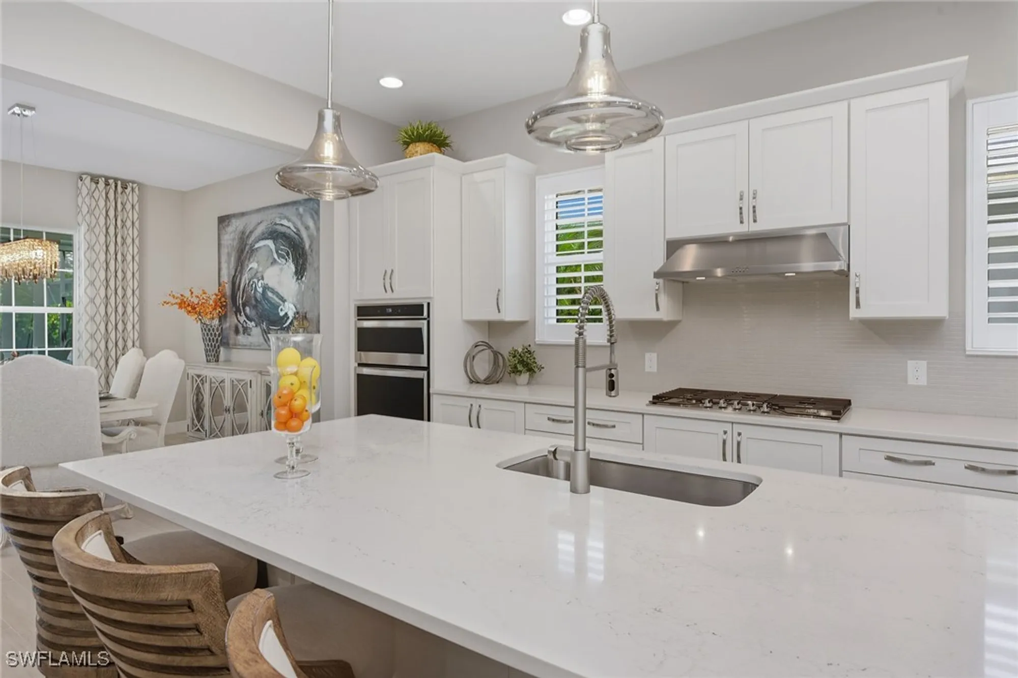 Property Slideshow image 3 of 50 | 3199 cotuit ln, Naples, FL, 34114