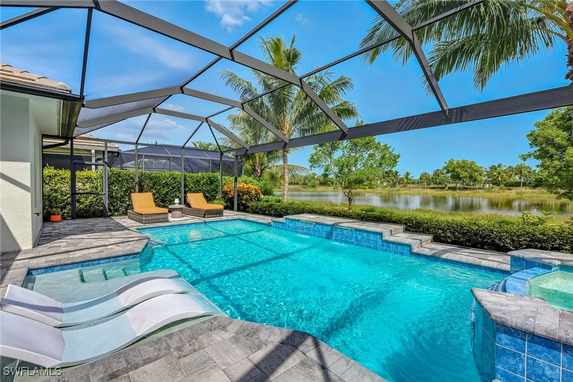 Property Slideshow image 30 of 50 | 3199 cotuit ln, Naples, FL, 34114