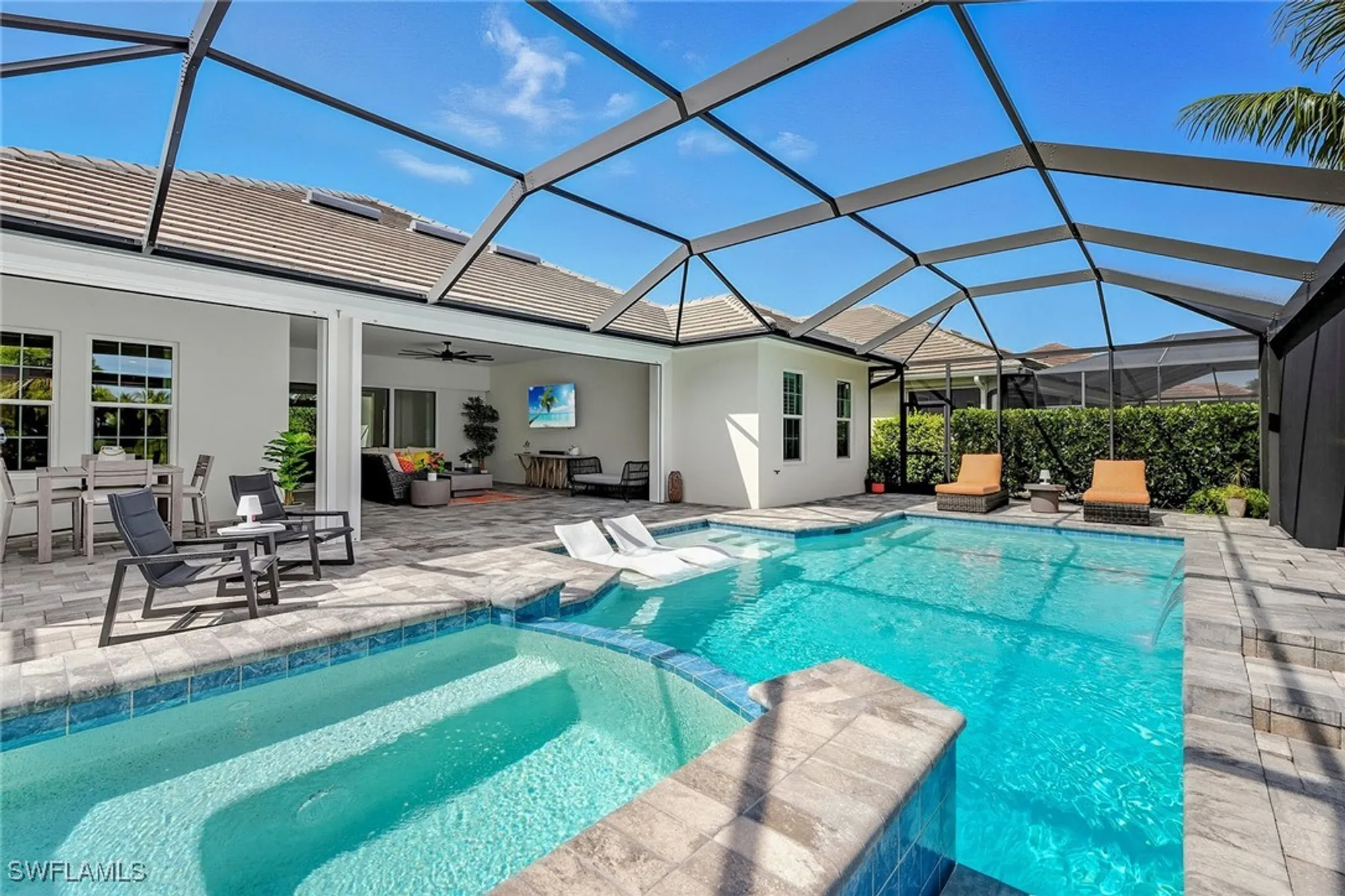 Property Slideshow image 31 of 50 | 3199 cotuit ln, Naples, FL, 34114